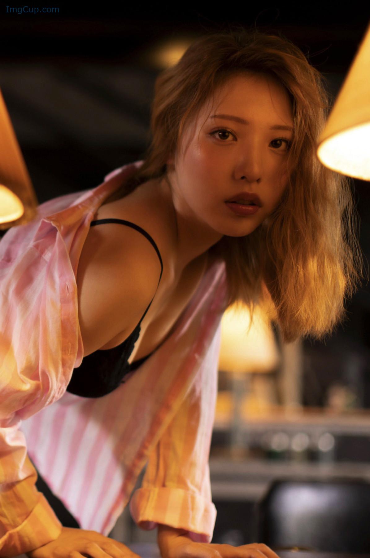 1724281933_197_Hana-Shirato-白桃はな-ヌード写真集-これからも-Set03.jpg 1724281933 197 Hana Shirato 白桃はな ヌード写真集 これからも Set03