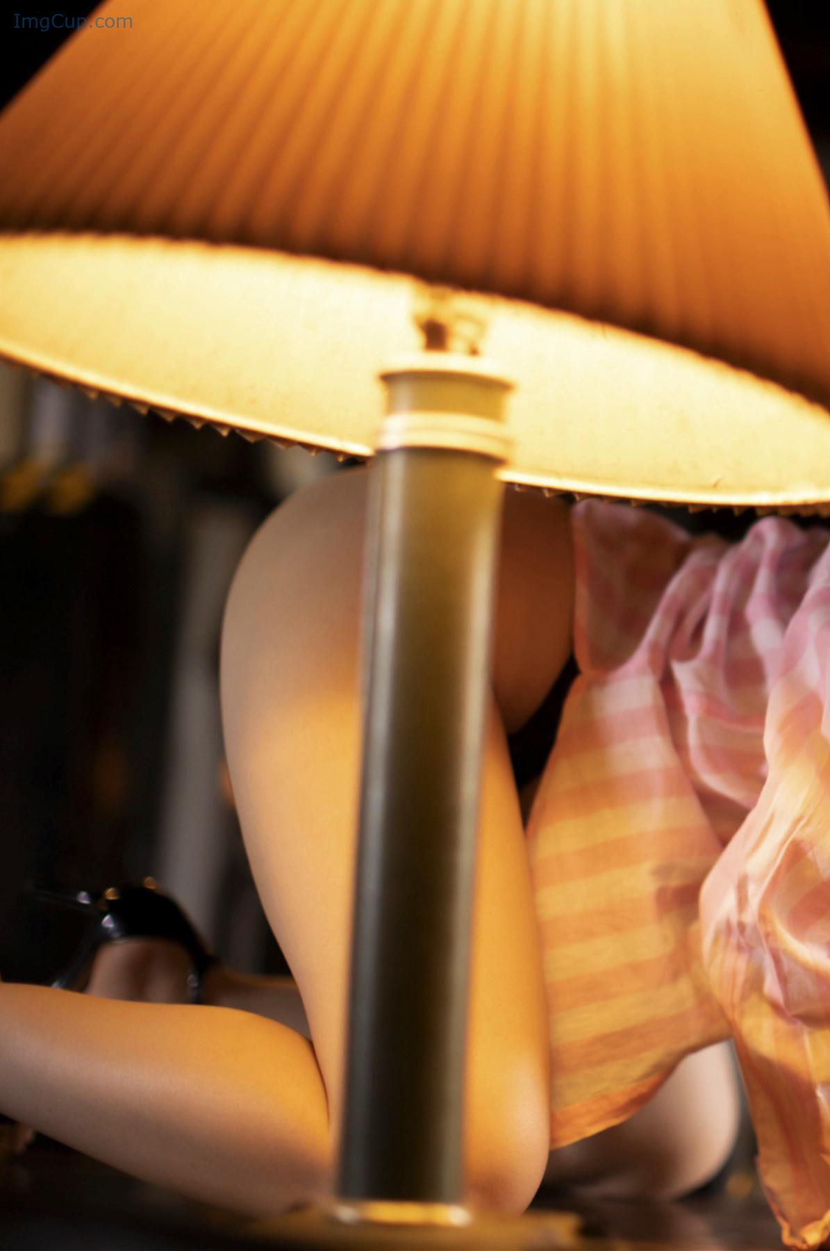 1724281933_995_Hana-Shirato-白桃はな-ヌード写真集-これからも-Set03.jpg 1724281933 995 Hana Shirato 白桃はな ヌード写真集 これからも Set03