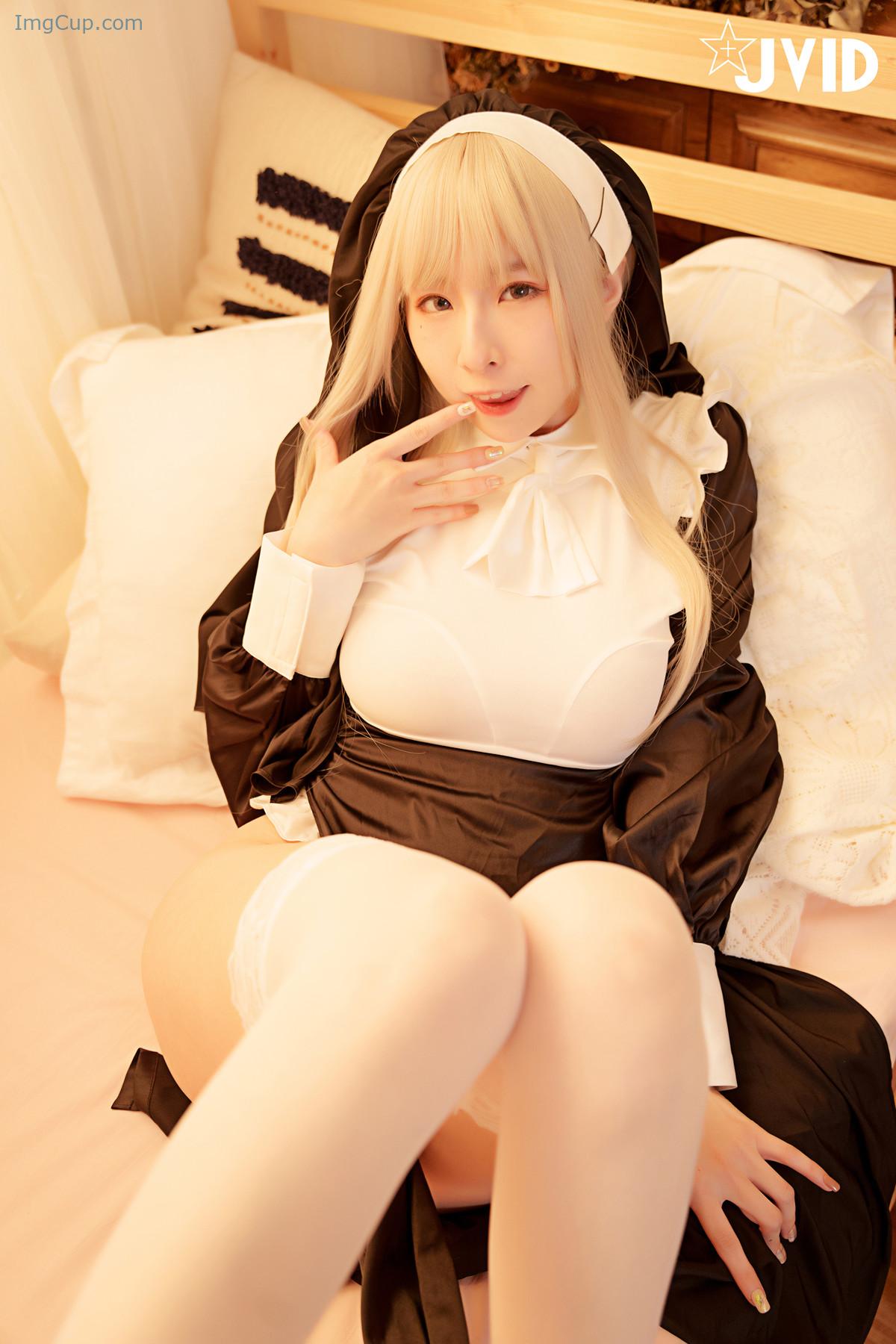 1724293650_368_誘惑-轉生後馬上進行荒唐性愛擁有奇蹟神乳の聖女-黎菲兒-Set01.jpg 1724293650 368 誘惑 轉生後馬上進行荒唐性愛擁有奇蹟神乳の聖女 黎菲兒 Set01