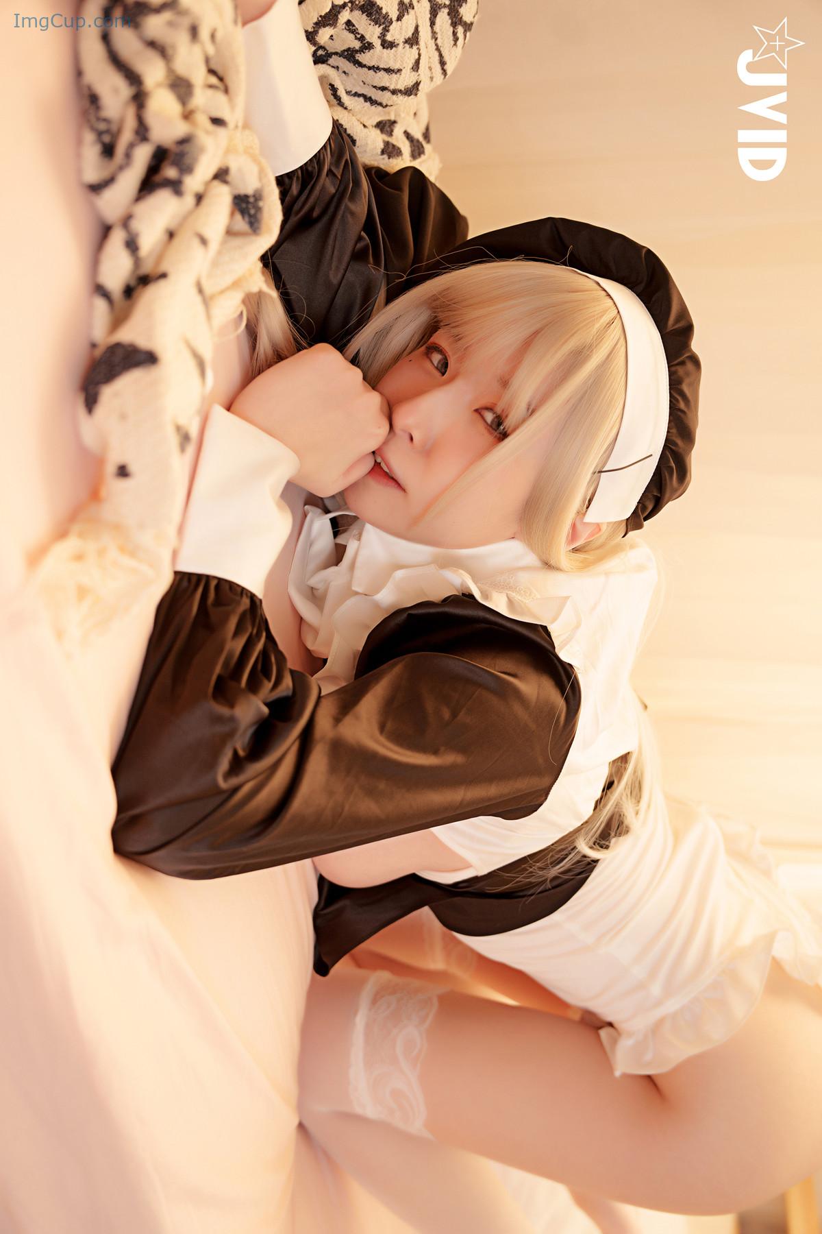 1724293666_417_誘惑-轉生後馬上進行荒唐性愛擁有奇蹟神乳の聖女-黎菲兒-Set01.jpg 1724293666 417 誘惑 轉生後馬上進行荒唐性愛擁有奇蹟神乳の聖女 黎菲兒 Set01