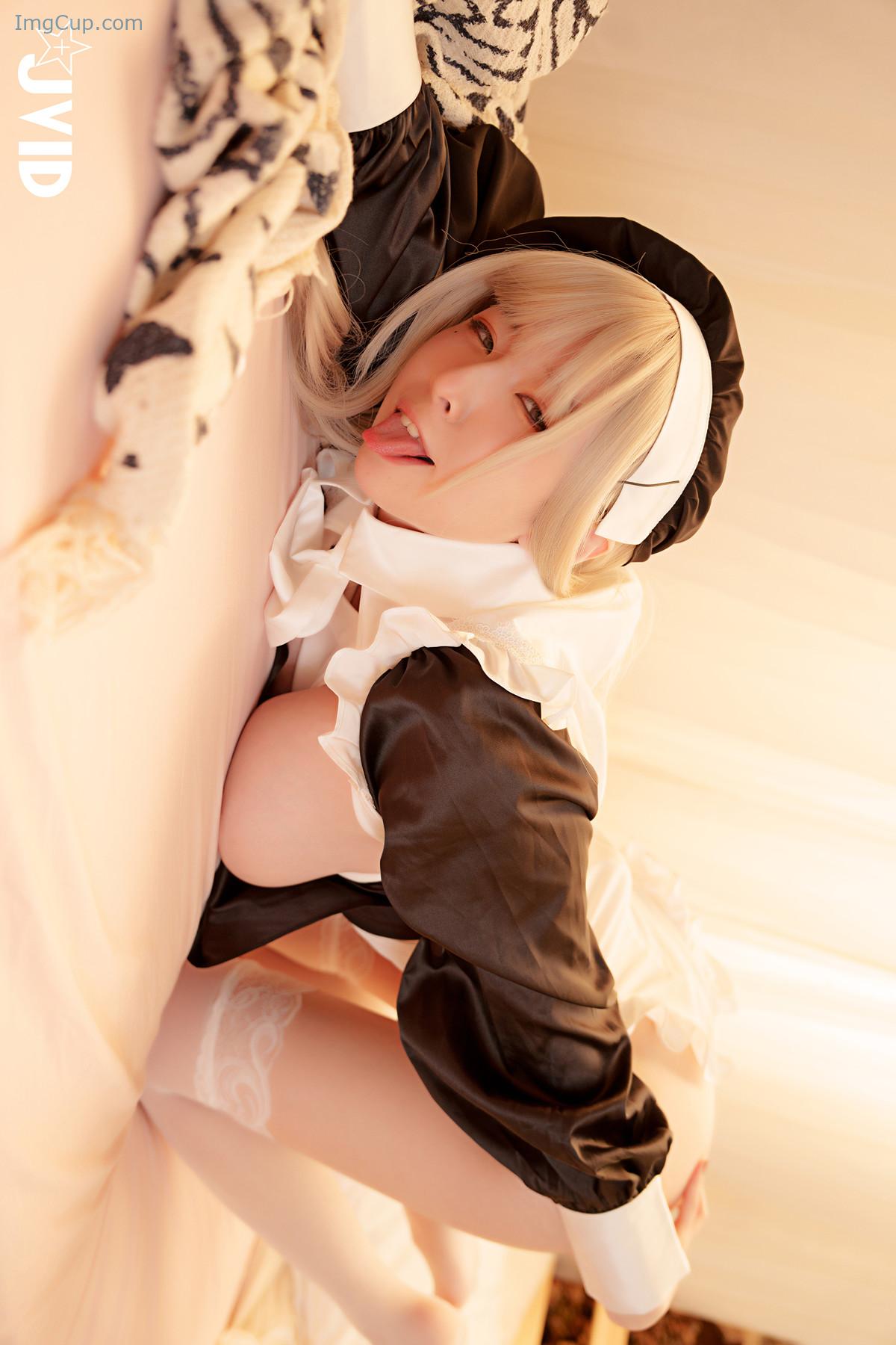 1724293666_948_誘惑-轉生後馬上進行荒唐性愛擁有奇蹟神乳の聖女-黎菲兒-Set01.jpg 1724293666 948 誘惑 轉生後馬上進行荒唐性愛擁有奇蹟神乳の聖女 黎菲兒 Set01