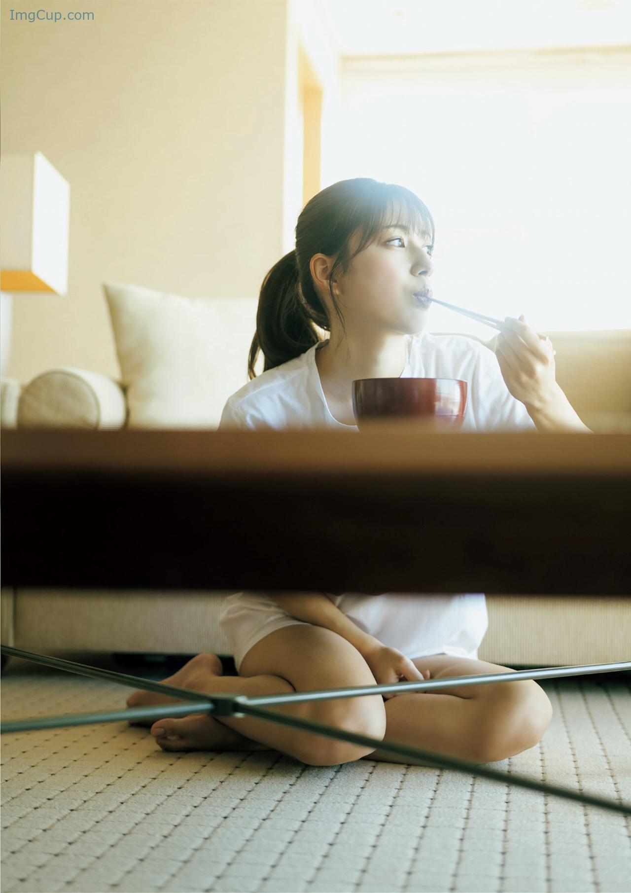 1724297161_780_雪平莉左・高宮まり-週刊ポストGOLD-グラビア傑作選-2023.jpg 1724297161 780 雪平莉左・高宮まり 週刊ポストGOLD グラビア傑作選 2023