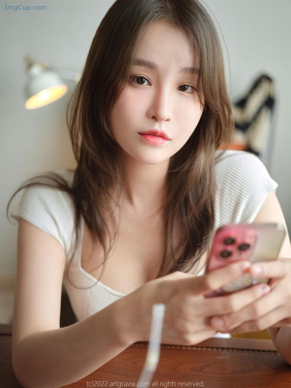 1724300064_36_Lee-Seol-이설-ArtGravia-Vol423-Photobook-Set01.jpg 1724300064 36 Lee Seol 이설 ArtGravia Vol423 Photobook Set01