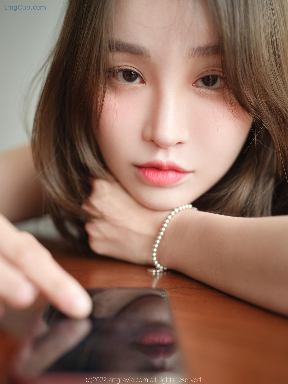 1724300065_592_Lee-Seol-이설-ArtGravia-Vol423-Photobook-Set01.jpg 1724300065 592 Lee Seol 이설 ArtGravia Vol423 Photobook Set01