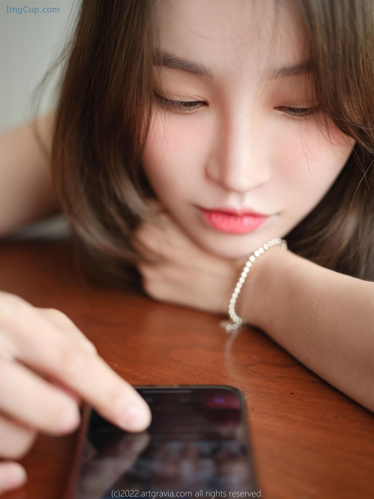 1724300065_792_Lee-Seol-이설-ArtGravia-Vol423-Photobook-Set01.jpg 1724300065 792 Lee Seol 이설 ArtGravia Vol423 Photobook Set01