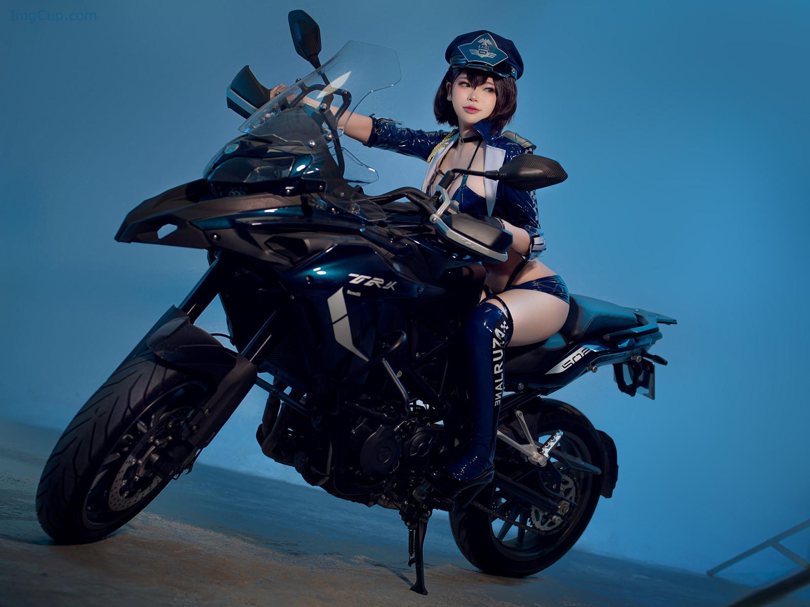 1724304507_604_Cosplay-ZinieQ-Baltimore-Race-Queen.jpg 1724304507 604 Cosplay ZinieQ Baltimore Race Queen