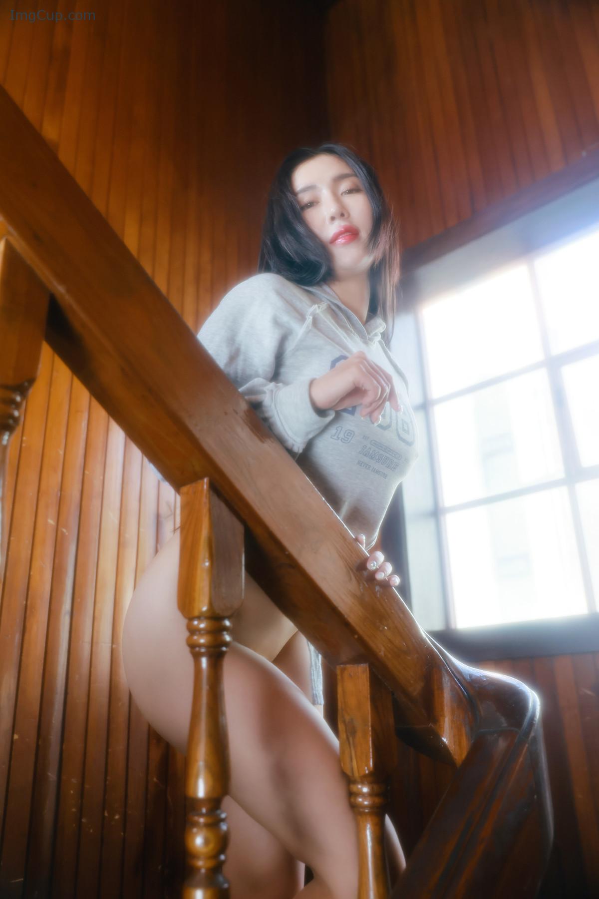 1724314617_630_Pinkpie-Photobook-‘One-Wonderful-Day-Set02.jpg 1724314617 630 Pinkpie Photobook ‘One Wonderful Day Set02