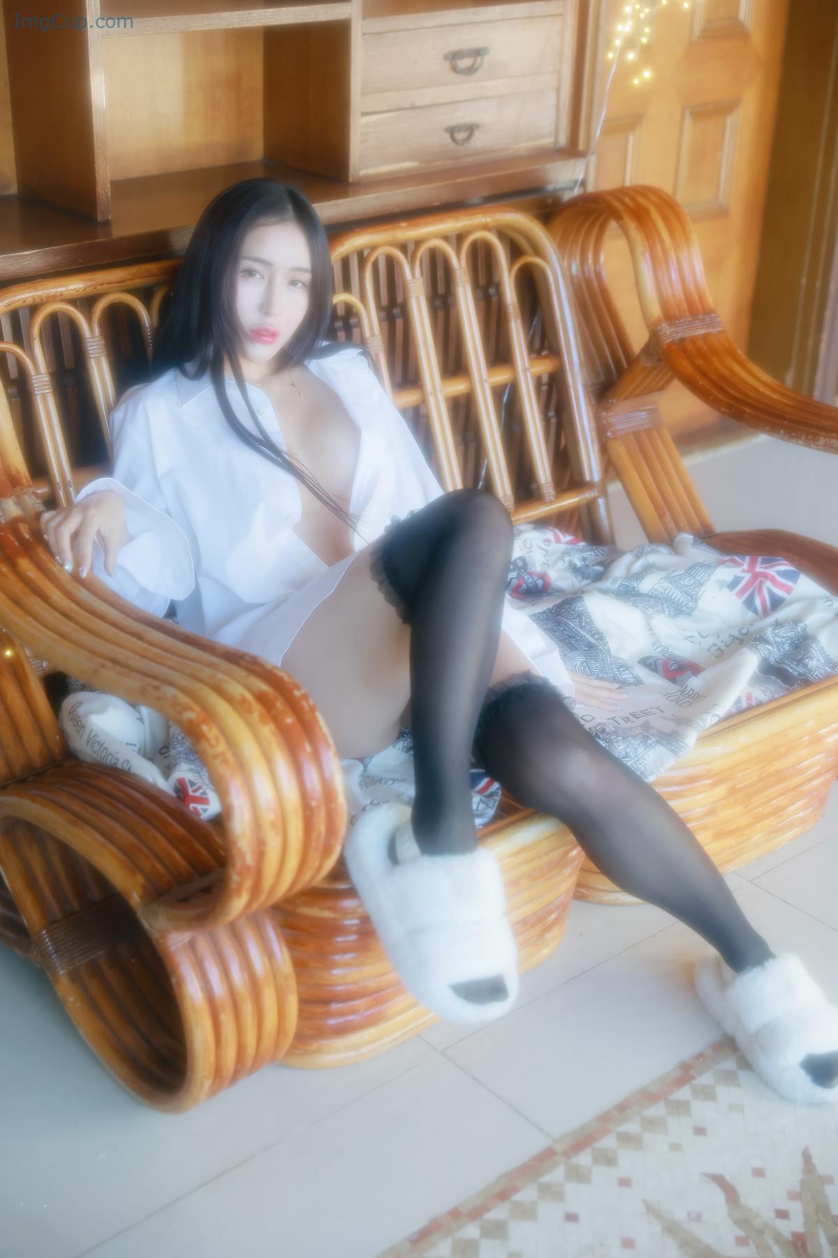 1724314620_467_Pinkpie-Photobook-‘One-Wonderful-Day-Set02.jpg 1724314620 467 Pinkpie Photobook ‘One Wonderful Day Set02