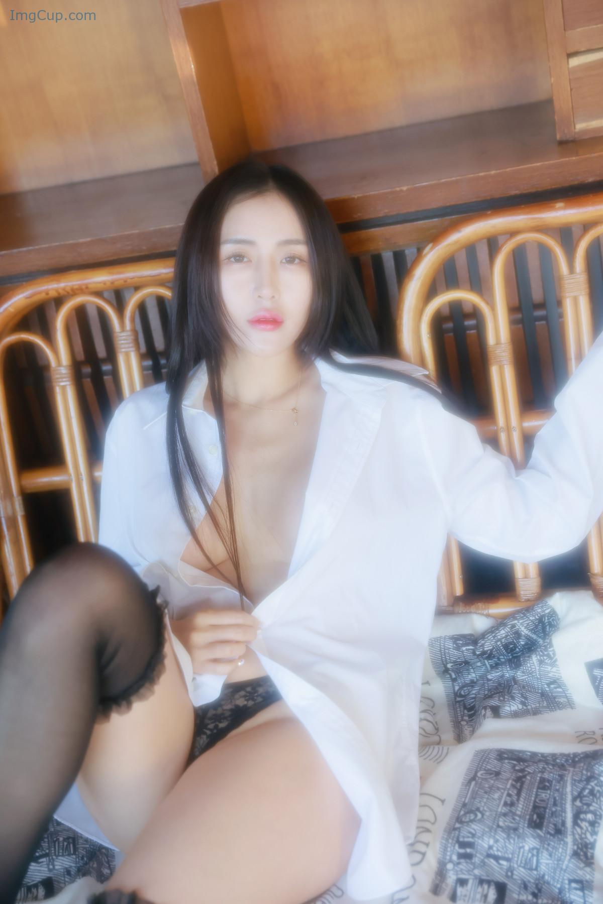 1724314621_918_Pinkpie-Photobook-‘One-Wonderful-Day-Set02.jpg 1724314621 918 Pinkpie Photobook ‘One Wonderful Day Set02