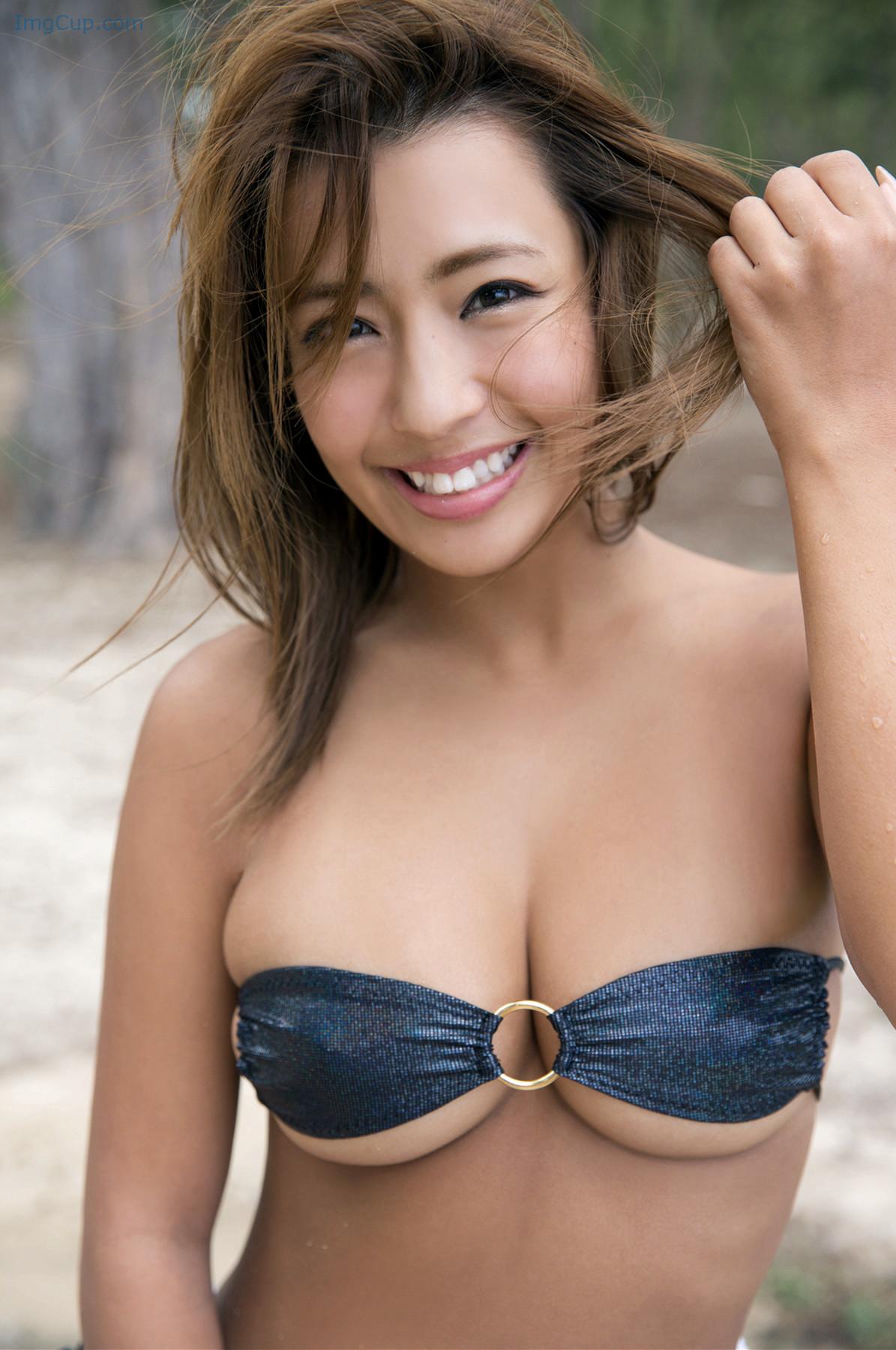 1724321563_233_Rina-Hashimoto-橋本梨菜-FLASHデジタル写真集-なにわのGカップ-Set02.jpg 1724321563 233 Rina Hashimoto 橋本梨菜 FLASHデジタル写真集 なにわのGカップ Set02