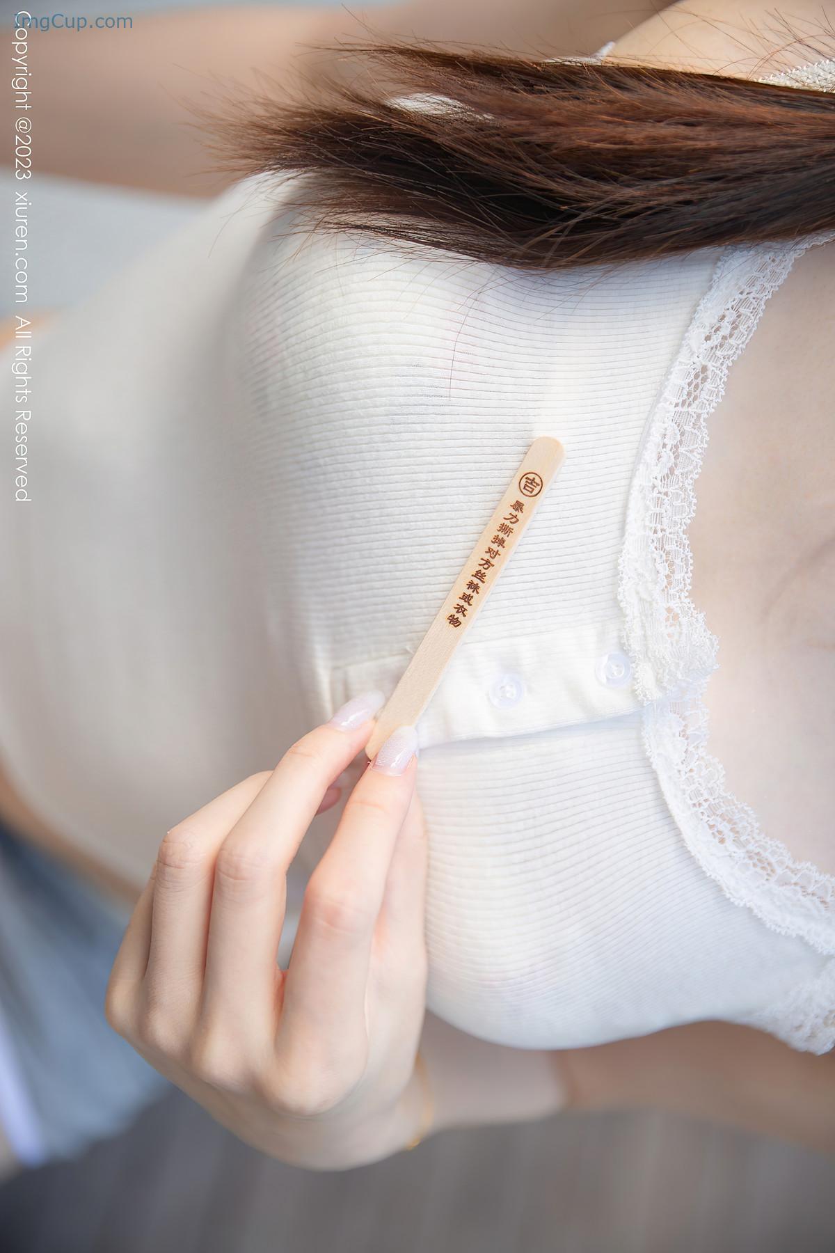 1724332234_286_XiuRen秀人网-NO7221-是小逗逗XiaoDouDou.jpg 1724332234 286 XiuRen秀人网 NO7221 是小逗逗XiaoDouDou