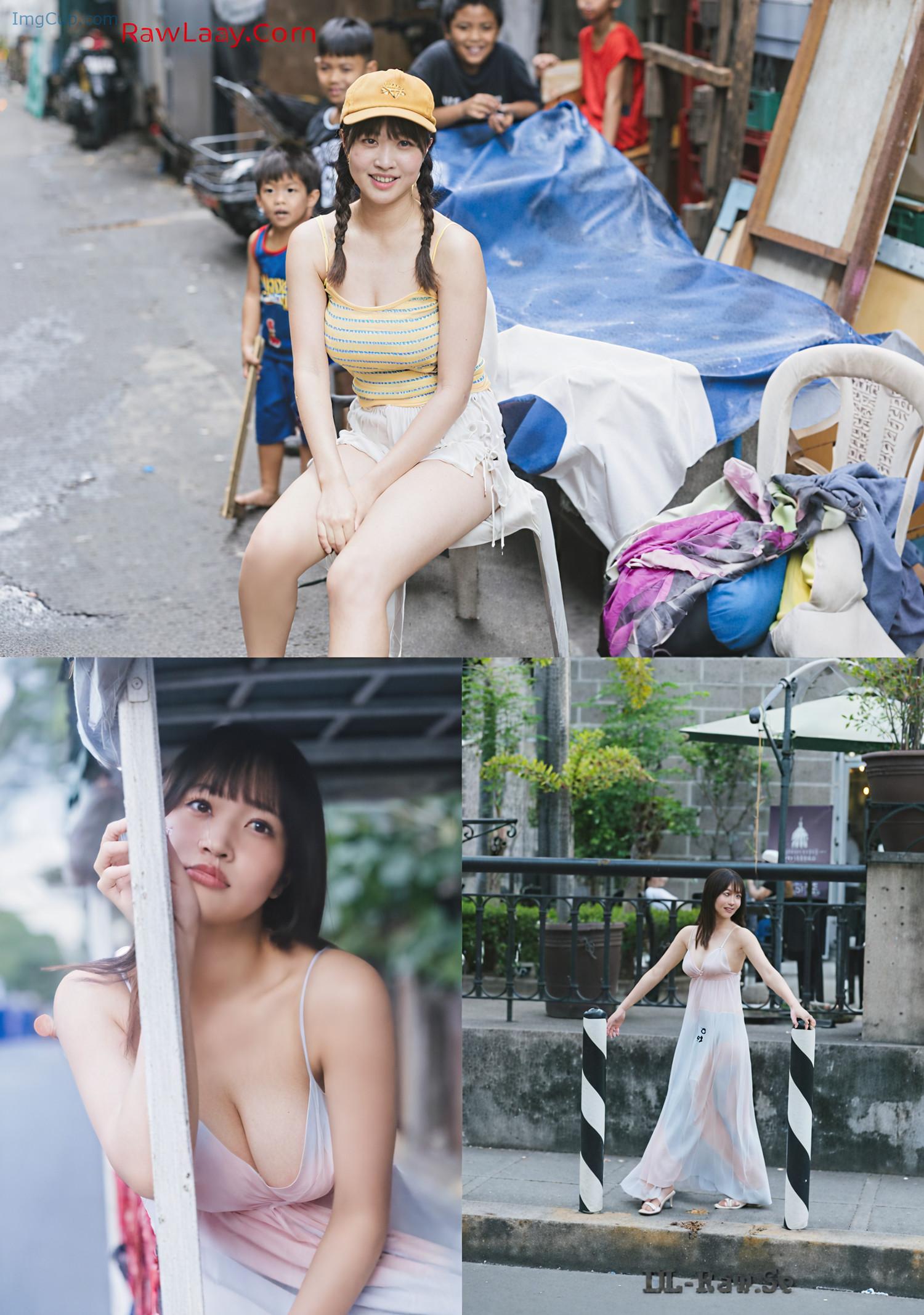 1724340412_357_Miyuka-Minami-南みゆか-Dokodemo-Young-Champion-2024-No08-どこでもヤングチャンピオン-2024年8号.jpg 1724340412 357 Miyuka Minami 南みゆか Dokodemo Young Champion 2024 No08 どこでもヤングチャンピオン 2024年8号