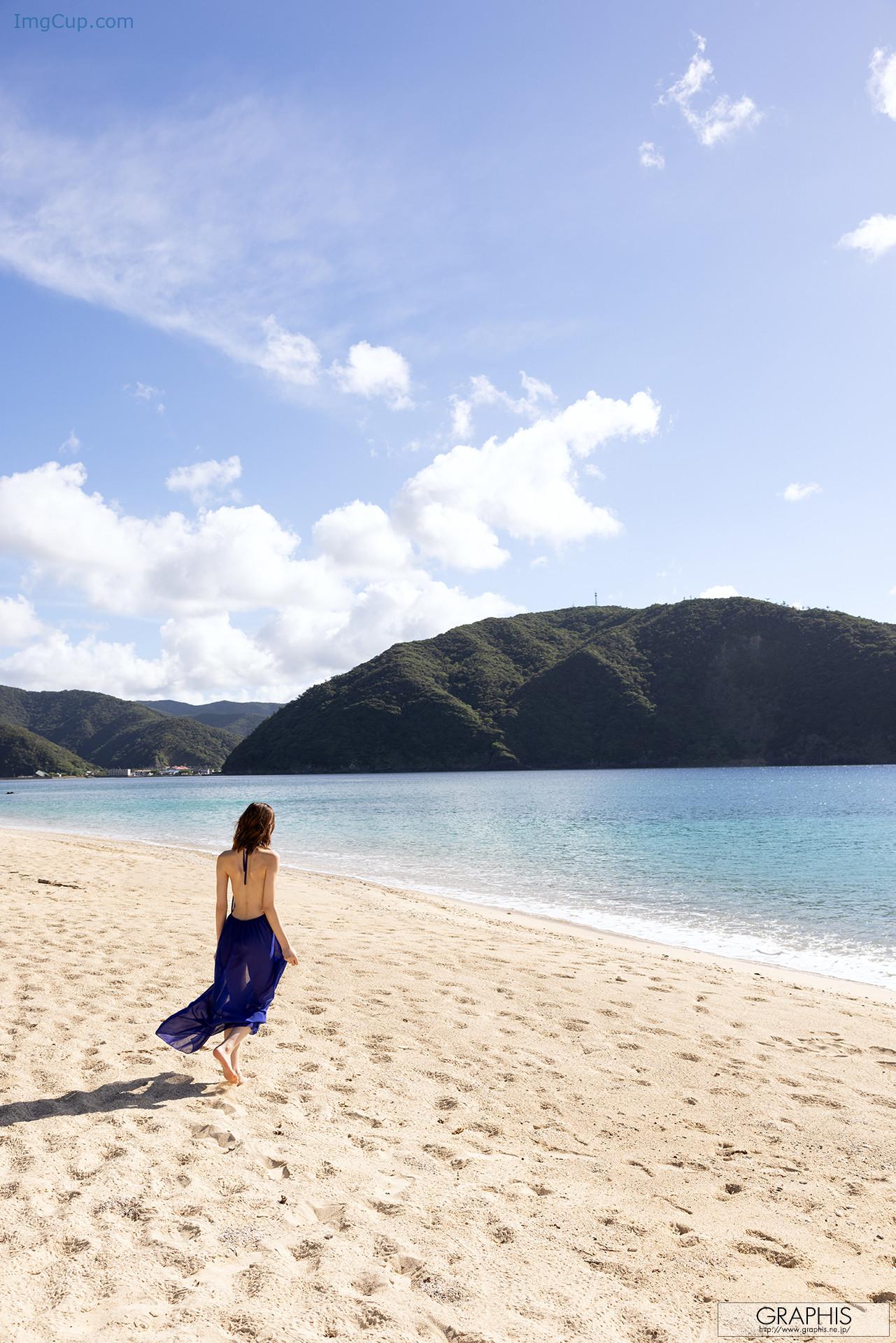 1724361190_775_Sora-Amakawa-天川そら-Graphis-Early-Summer-Special-NATURAL-Vol06.jpg 1724361190 775 Sora Amakawa 天川そら Graphis Early Summer Special NATURAL Vol06