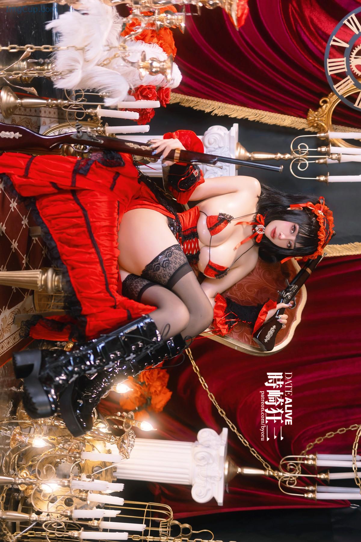 1724369704_163_Cosplay-日本性感萝莉Byoru-Kurumi-Tokisaki-Date-A-Live.jpg 1724369704 163 Cosplay 日本性感萝莉Byoru Kurumi Tokisaki Date A Live