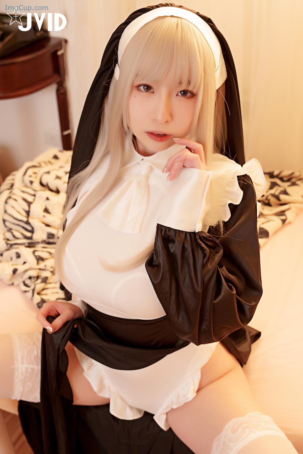 1724380590_216_誘惑-轉生後馬上進行荒唐性愛擁有奇蹟神乳の聖女-黎菲兒-Set02.jpg 1724380590 216 誘惑 轉生後馬上進行荒唐性愛擁有奇蹟神乳の聖女 黎菲兒 Set02