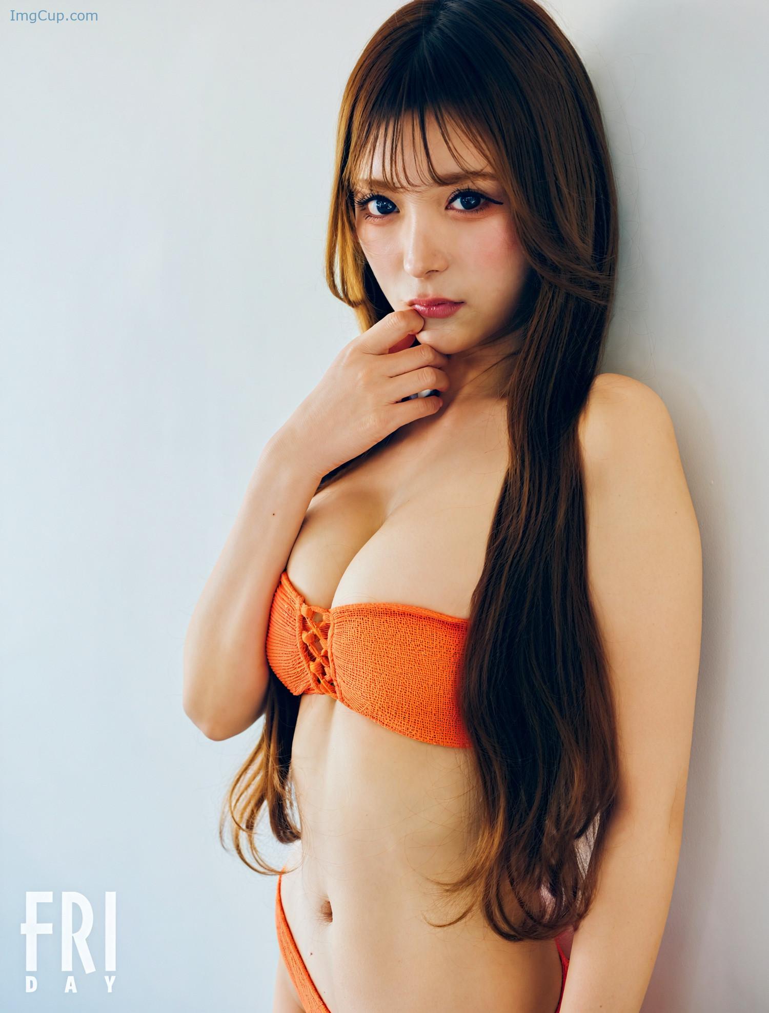1724383654_536_SEINA-聖菜-FRIDAY-20240809-フライデー-2024年8月9日号.jpg 1724383654 536 SEINA 聖菜 FRIDAY 20240809 フライデー 2024年8月9日号