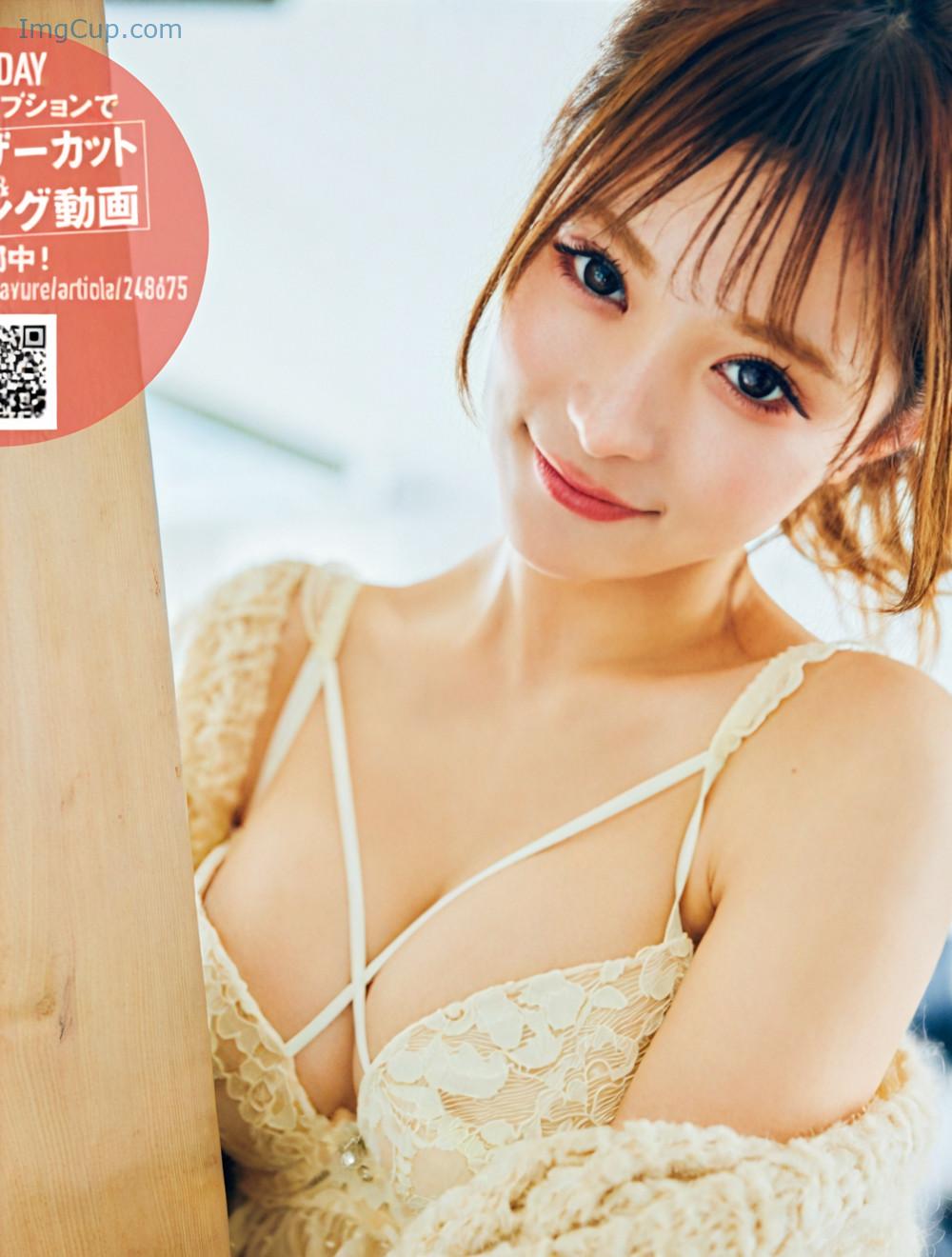 1724383656_347_SEINA-聖菜-FRIDAY-20240809-フライデー-2024年8月9日号.jpg 1724383656 347 SEINA 聖菜 FRIDAY 20240809 フライデー 2024年8月9日号