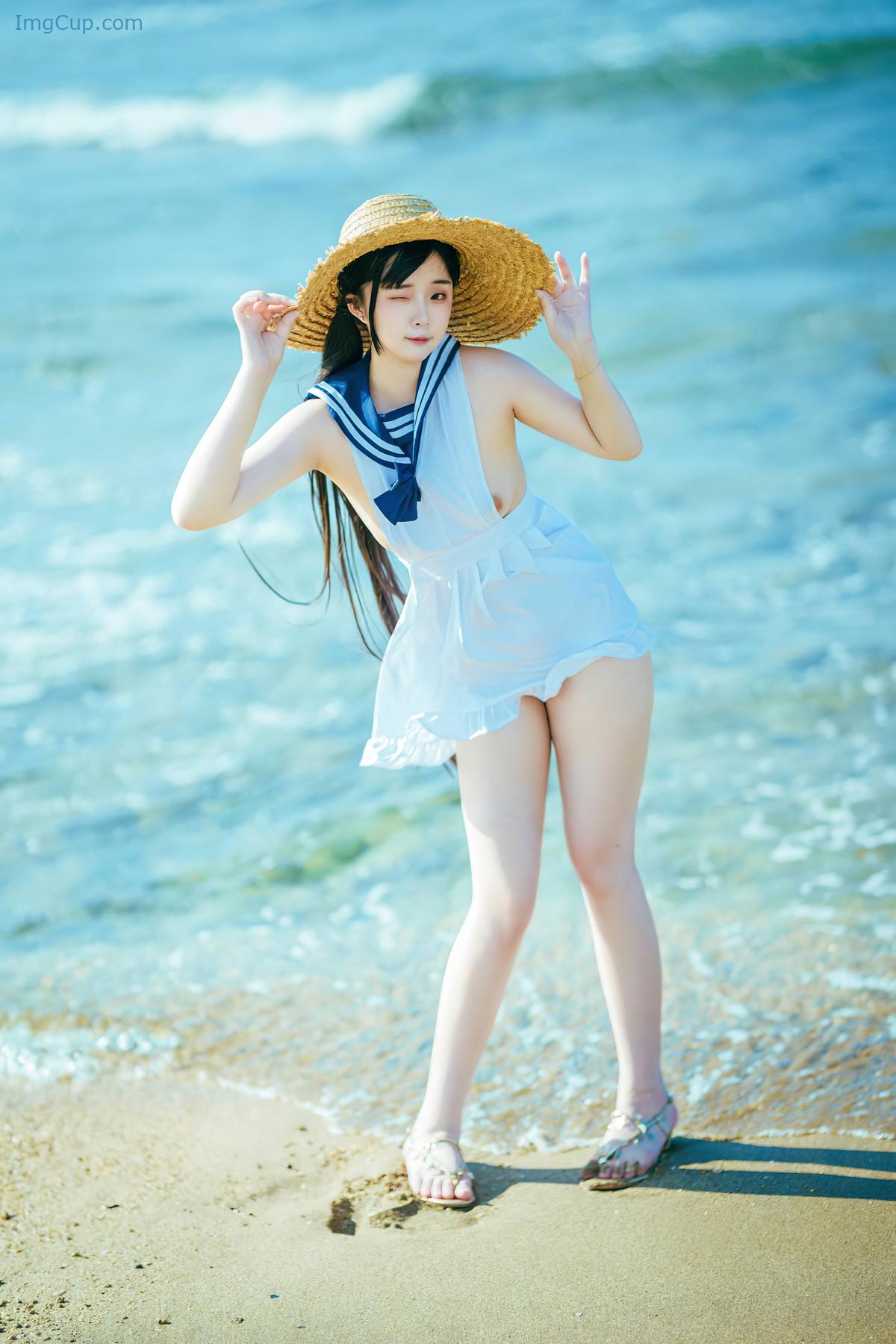 1724386418_783_落落Raku-海韵-Sea-Breeze.jpeg 1724386418 783 落落Raku 海韵 Sea Breeze