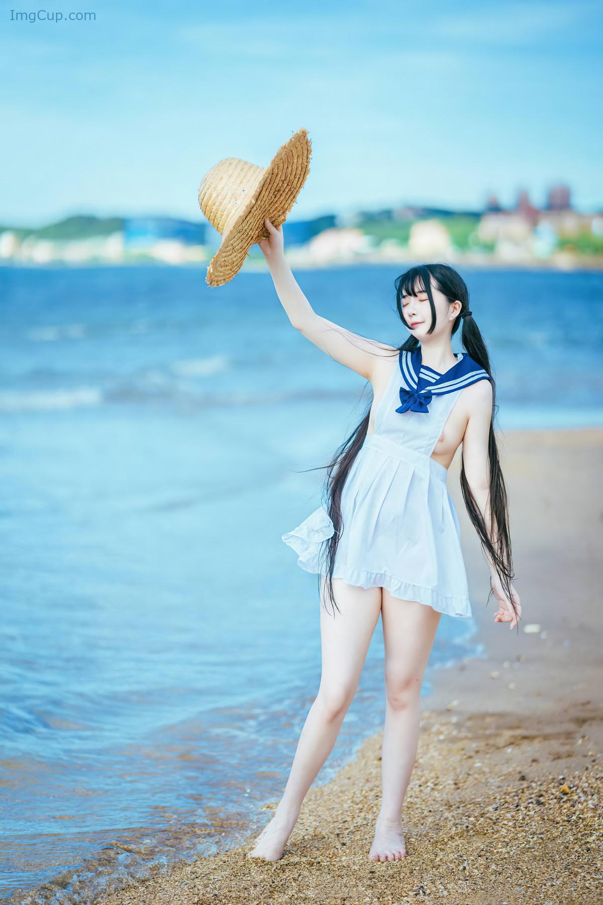 1724386419_231_落落Raku-海韵-Sea-Breeze.jpeg 1724386419 231 落落Raku 海韵 Sea Breeze