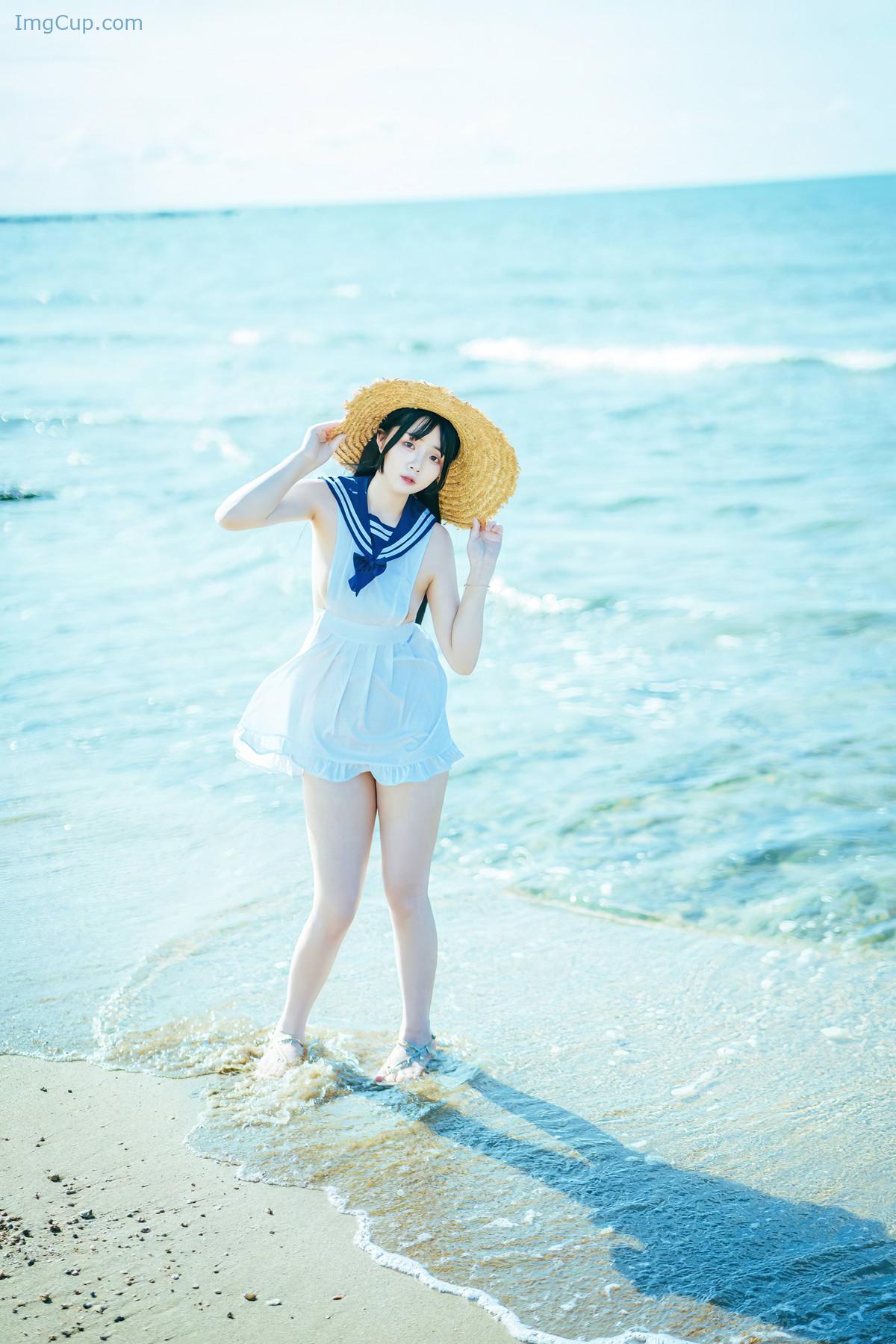 1724386422_253_落落Raku-海韵-Sea-Breeze.jpeg 1724386422 253 落落Raku 海韵 Sea Breeze