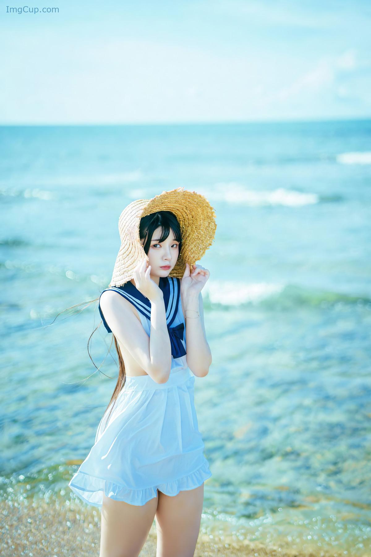1724386423_908_落落Raku-海韵-Sea-Breeze.jpeg 1724386423 908 落落Raku 海韵 Sea Breeze