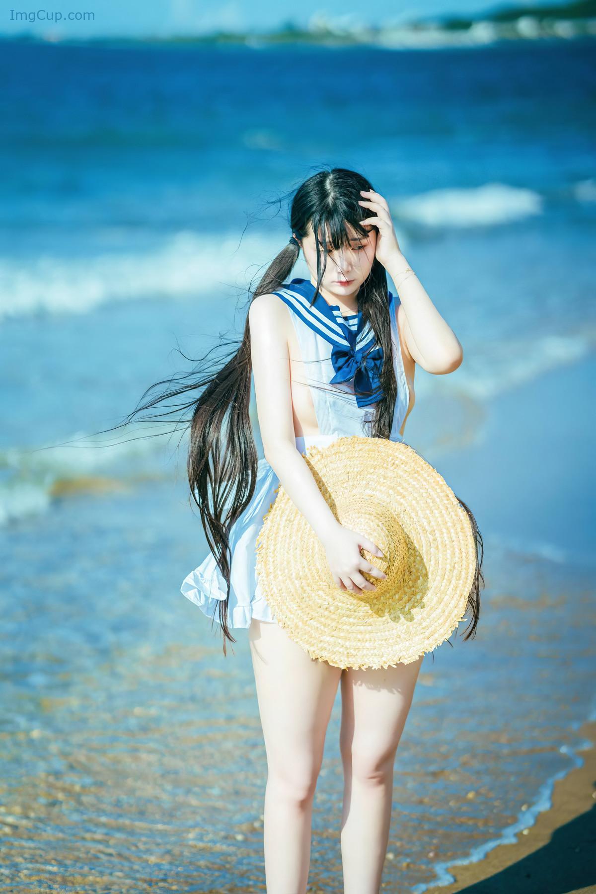 1724386425_970_落落Raku-海韵-Sea-Breeze.jpeg 1724386425 970 落落Raku 海韵 Sea Breeze