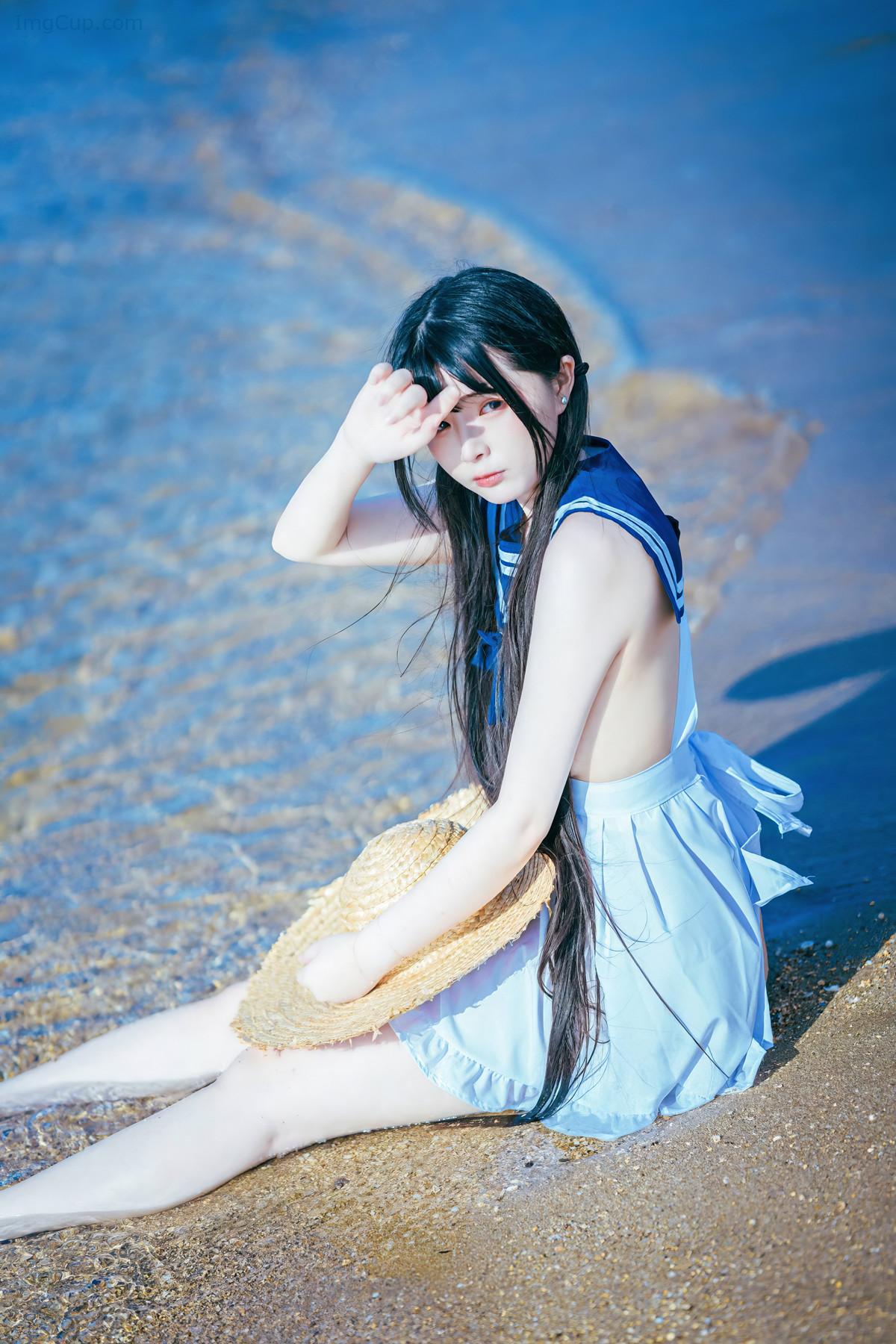 1724386427_798_落落Raku-海韵-Sea-Breeze.jpeg 1724386427 798 落落Raku 海韵 Sea Breeze