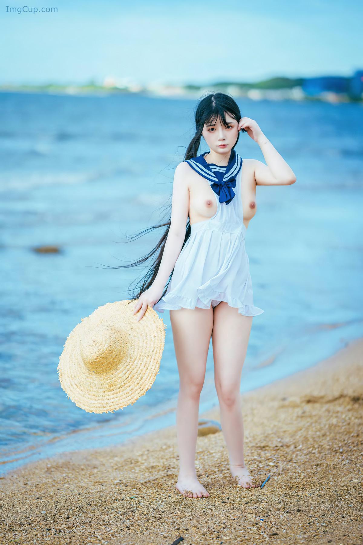 1724386431_308_落落Raku-海韵-Sea-Breeze.jpeg 1724386431 308 落落Raku 海韵 Sea Breeze
