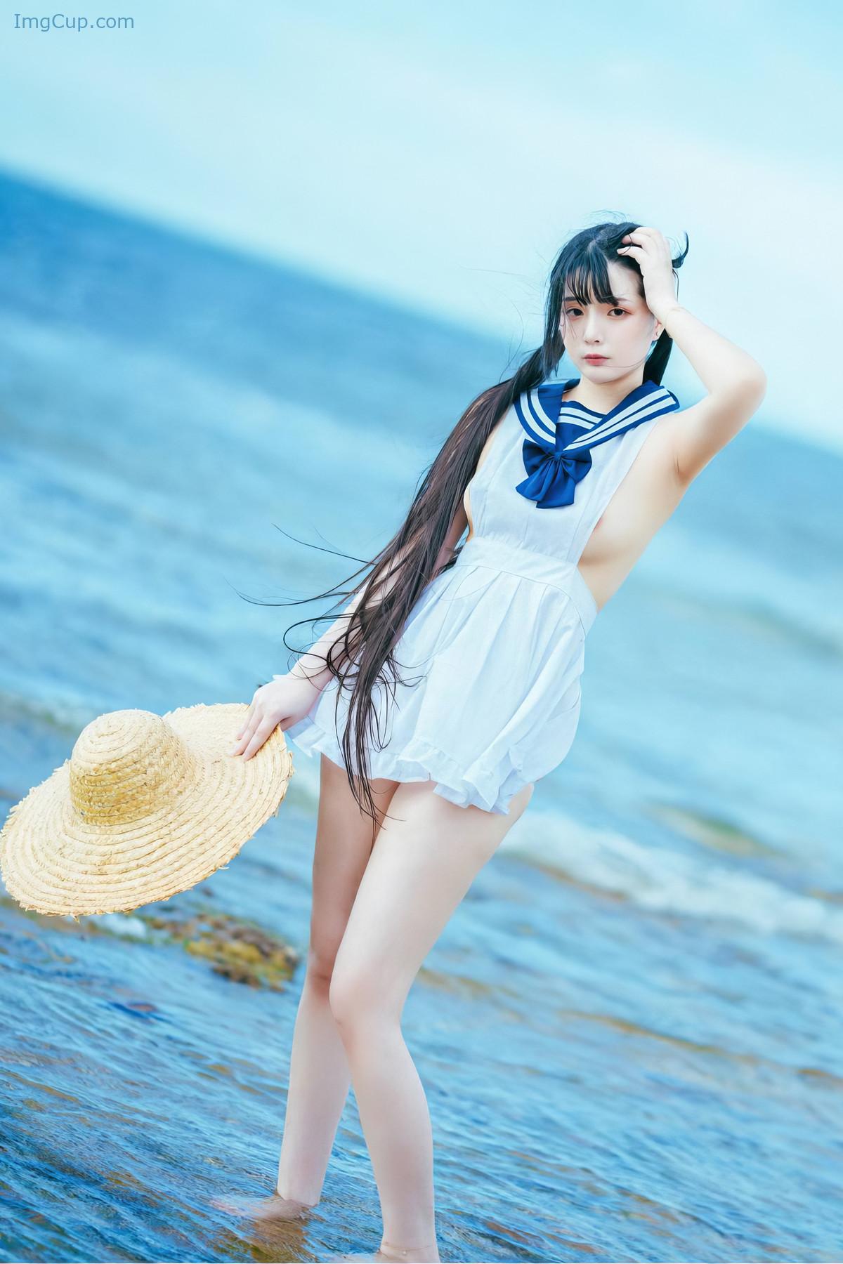 1724386432_559_落落Raku-海韵-Sea-Breeze.jpeg 1724386432 559 落落Raku 海韵 Sea Breeze