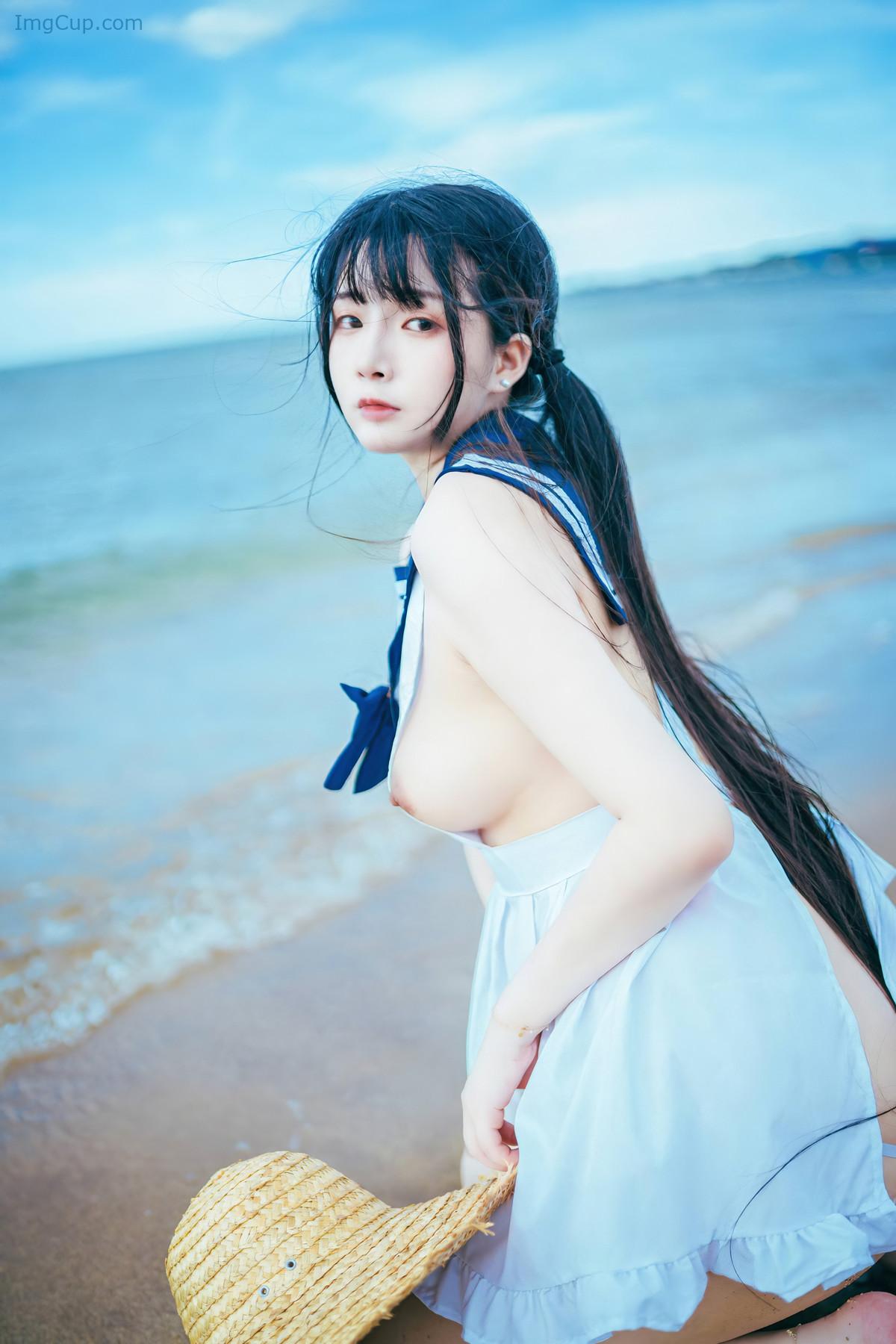 1724386435_541_落落Raku-海韵-Sea-Breeze.jpeg 1724386435 541 落落Raku 海韵 Sea Breeze