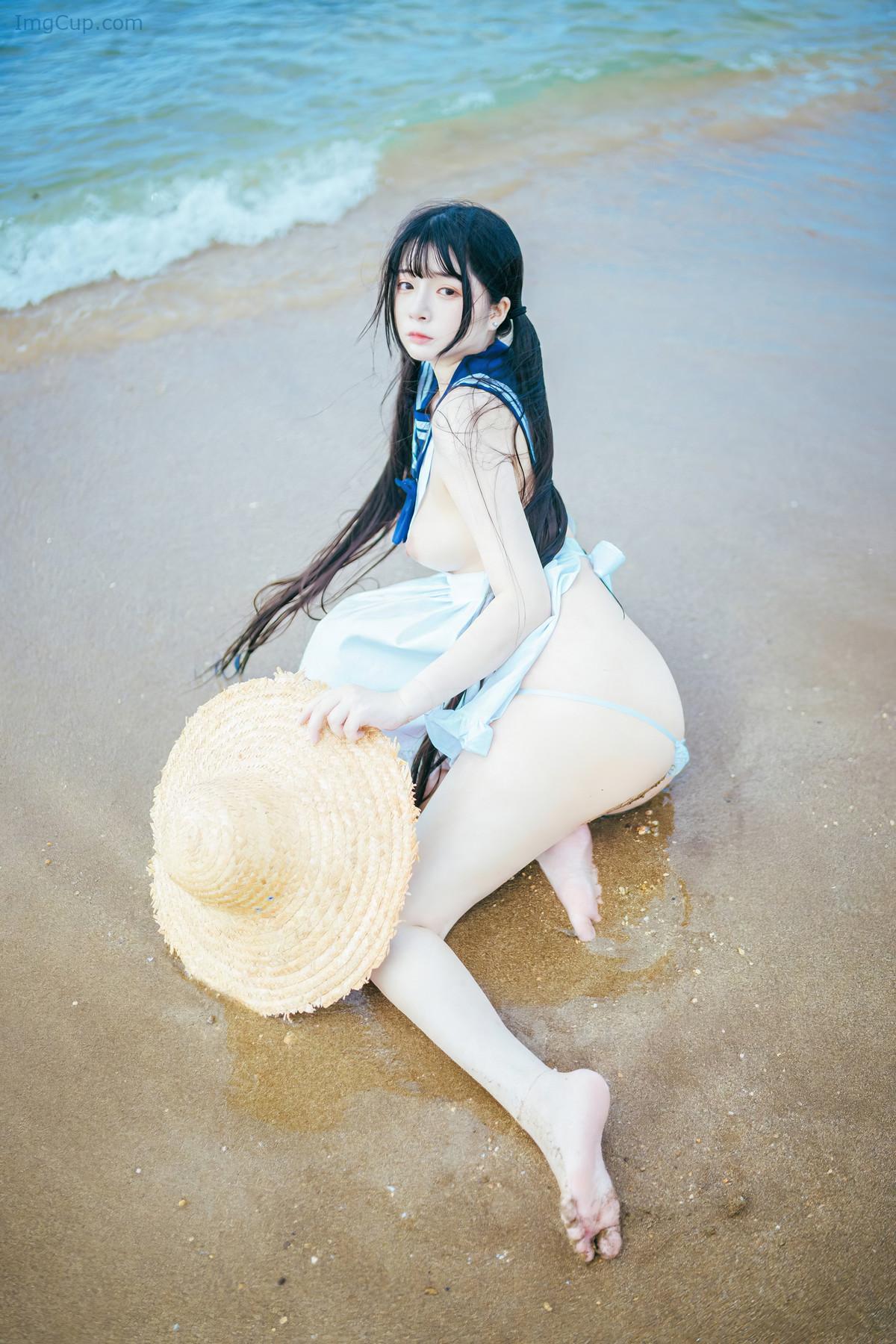 1724386437_679_落落Raku-海韵-Sea-Breeze.jpeg 1724386437 679 落落Raku 海韵 Sea Breeze
