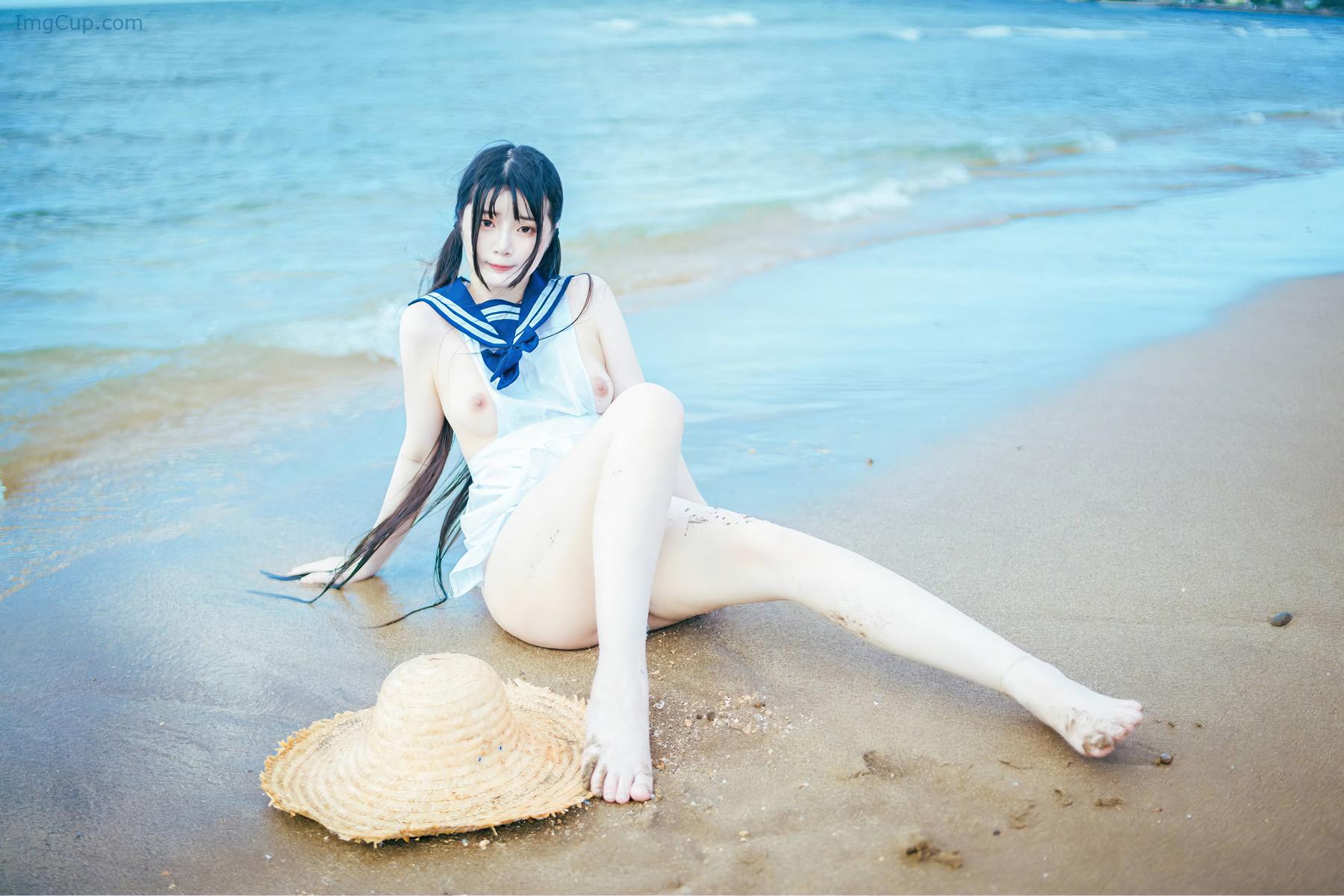 1724386438_820_落落Raku-海韵-Sea-Breeze.jpeg 1724386438 820 落落Raku 海韵 Sea Breeze