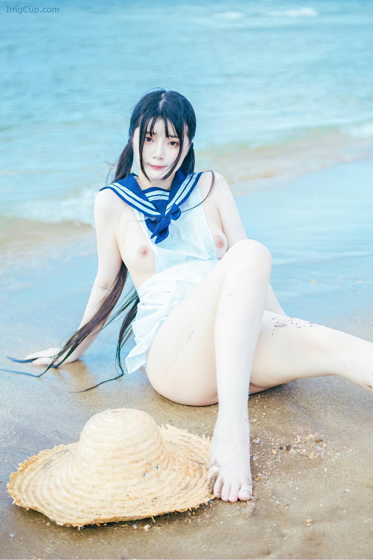 1724386439_258_落落Raku-海韵-Sea-Breeze.jpeg 1724386439 258 落落Raku 海韵 Sea Breeze