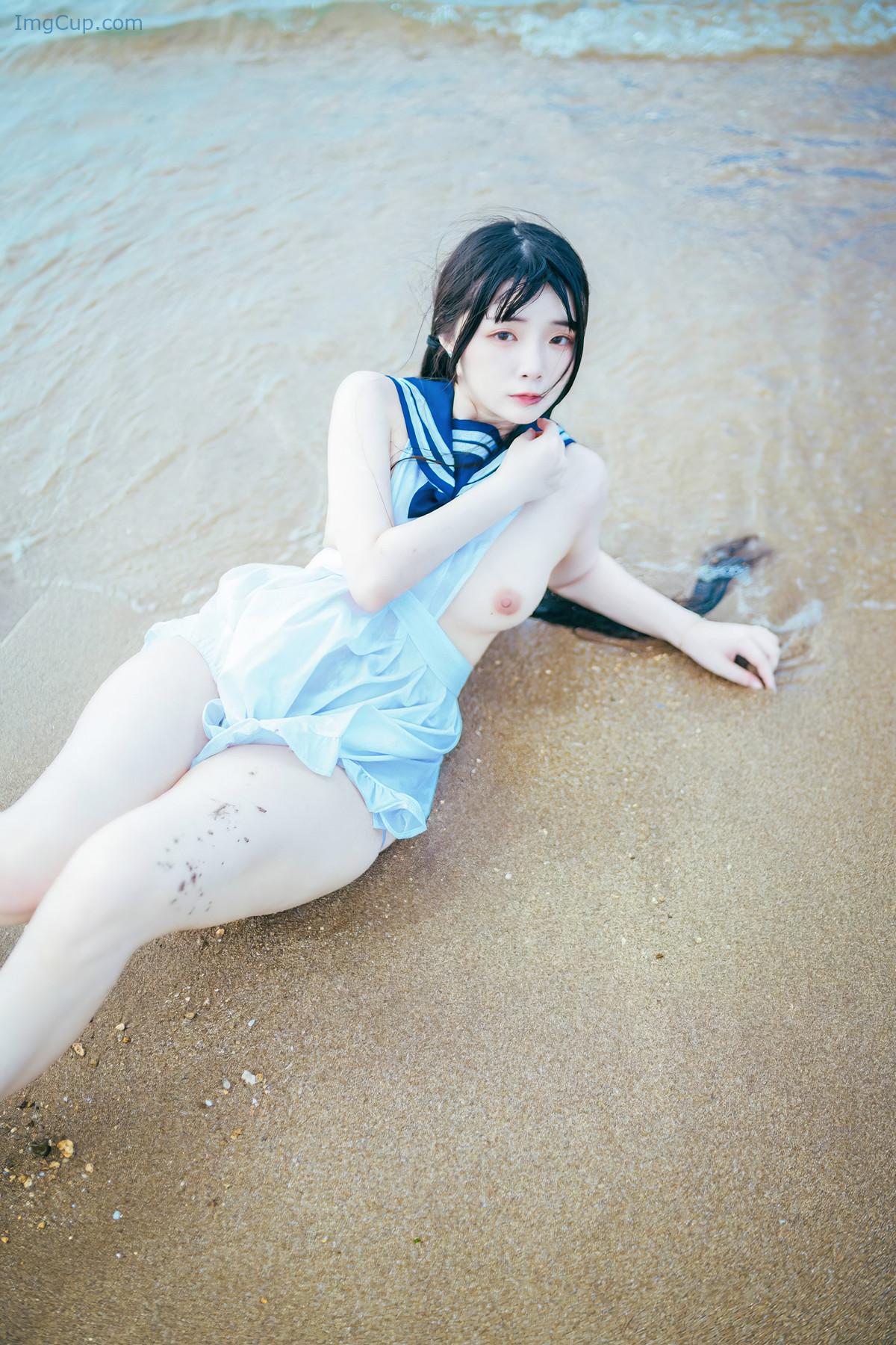 1724386440_224_落落Raku-海韵-Sea-Breeze.jpeg 1724386440 224 落落Raku 海韵 Sea Breeze