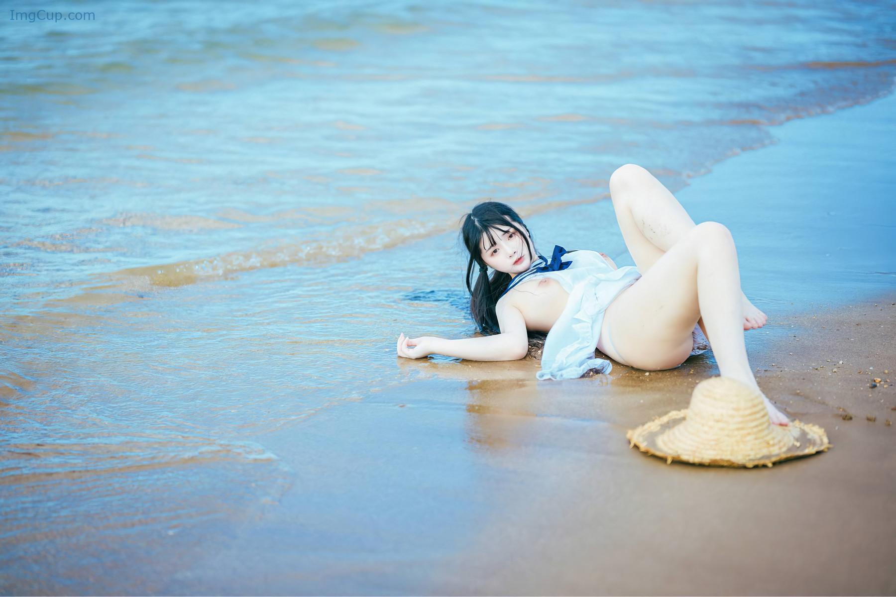 1724386441_870_落落Raku-海韵-Sea-Breeze.jpeg 1724386441 870 落落Raku 海韵 Sea Breeze