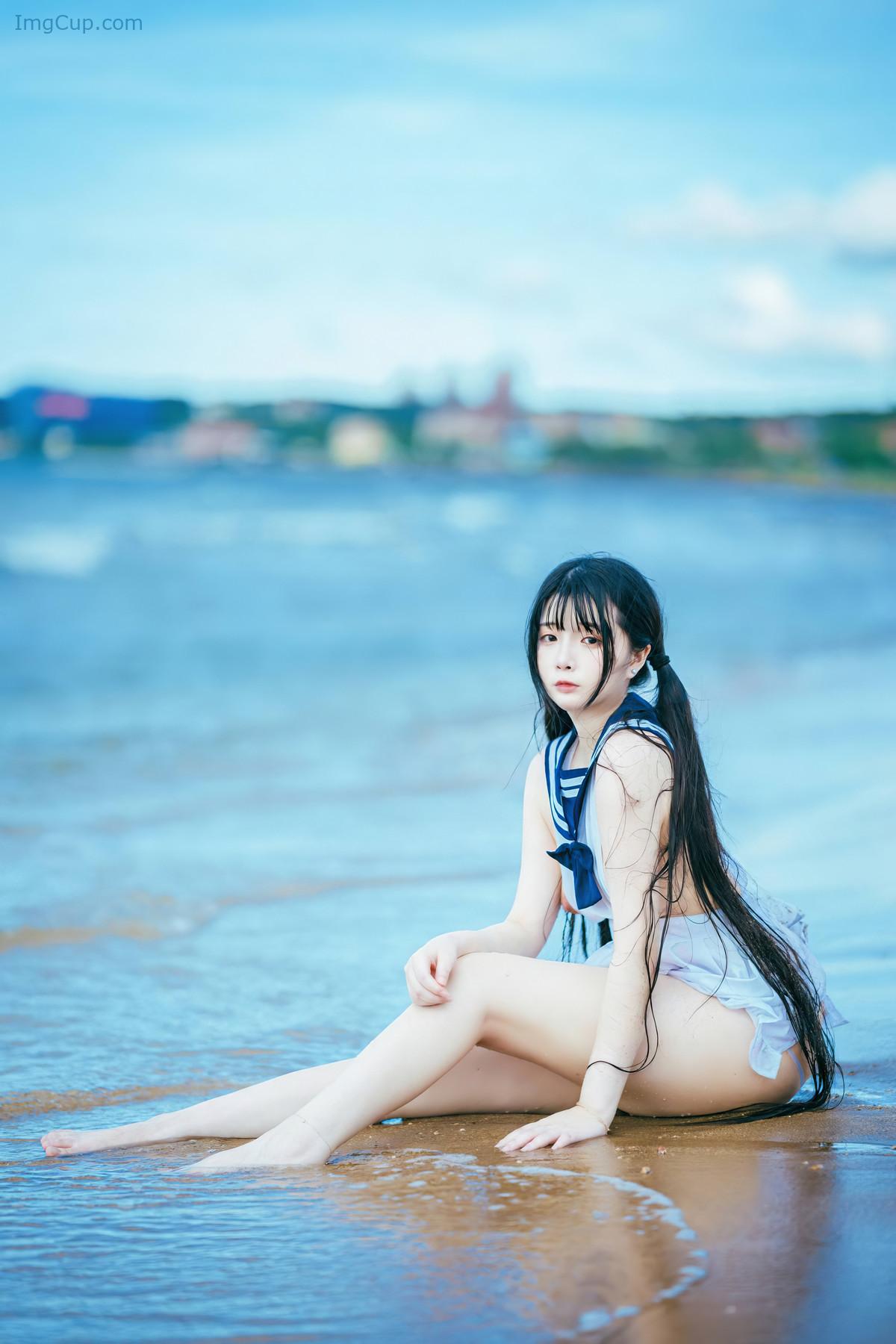 1724386442_834_落落Raku-海韵-Sea-Breeze.jpeg 1724386442 834 落落Raku 海韵 Sea Breeze