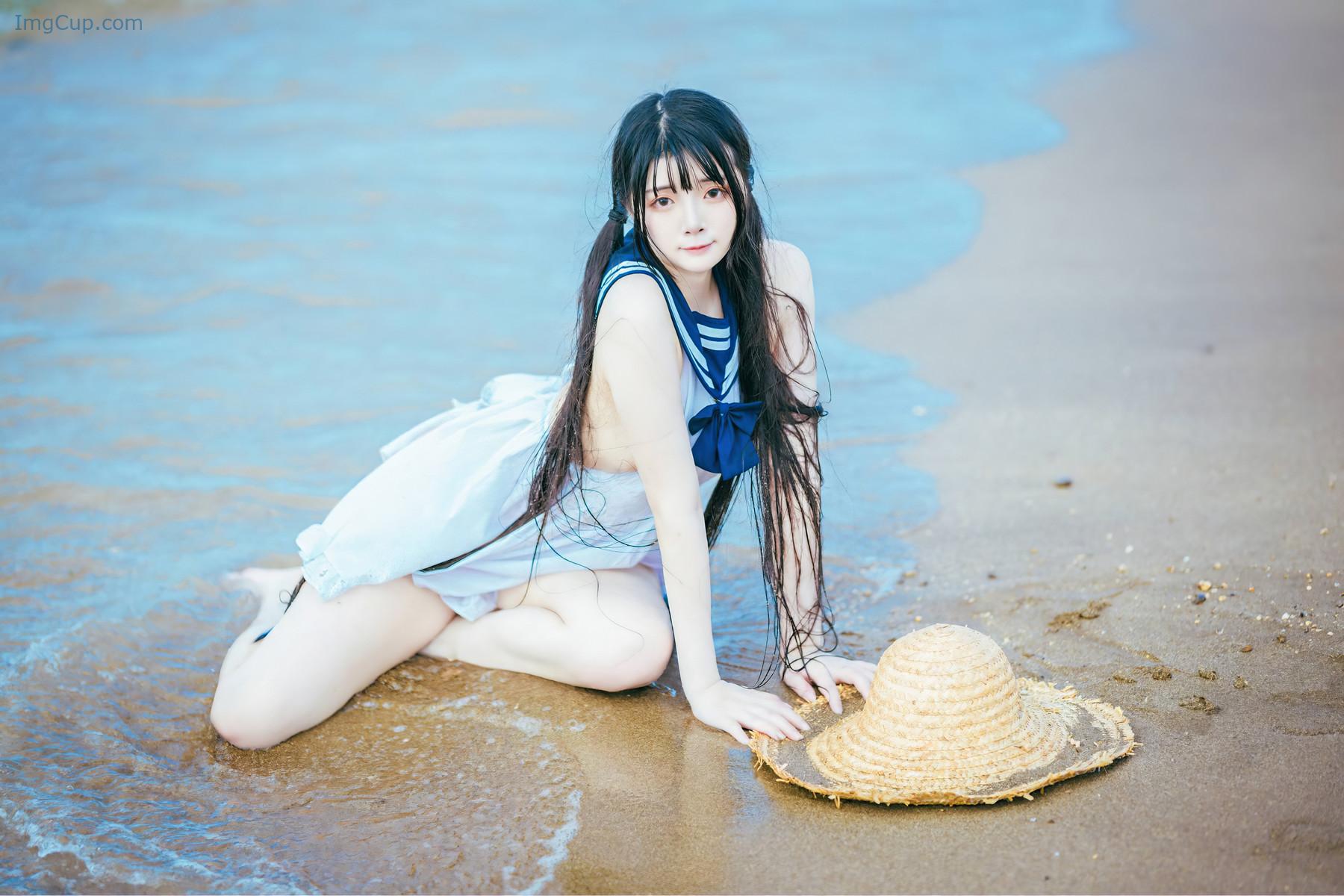1724386443_399_落落Raku-海韵-Sea-Breeze.jpeg 1724386443 399 落落Raku 海韵 Sea Breeze