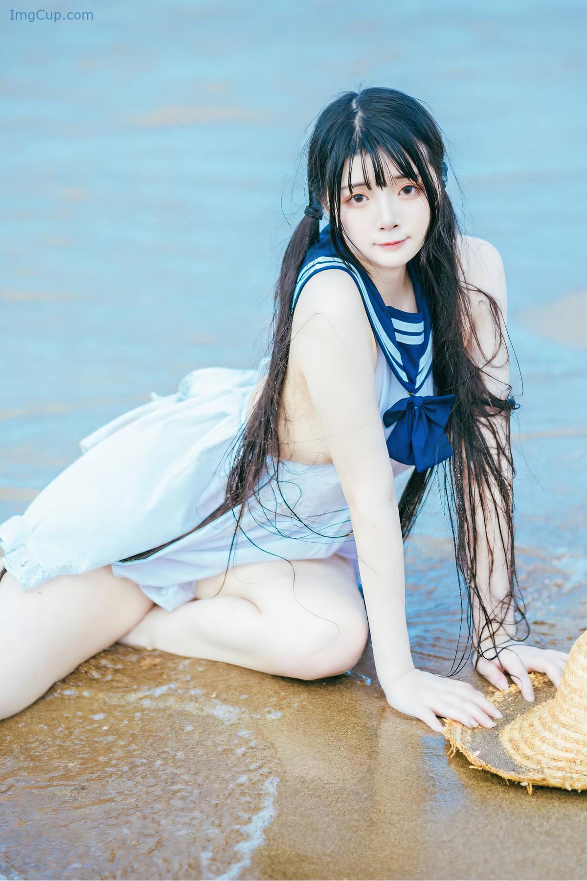 1724386443_577_落落Raku-海韵-Sea-Breeze.jpeg 1724386443 577 落落Raku 海韵 Sea Breeze