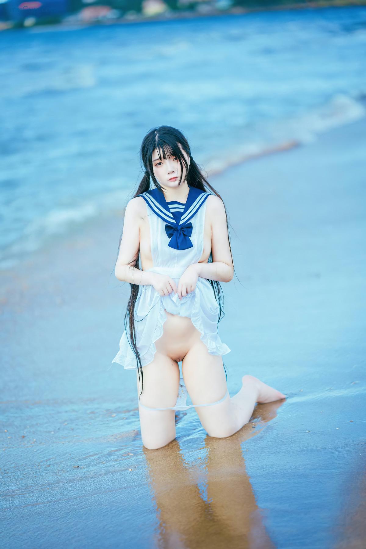 1724386444_942_落落Raku-海韵-Sea-Breeze.jpeg 1724386444 942 落落Raku 海韵 Sea Breeze