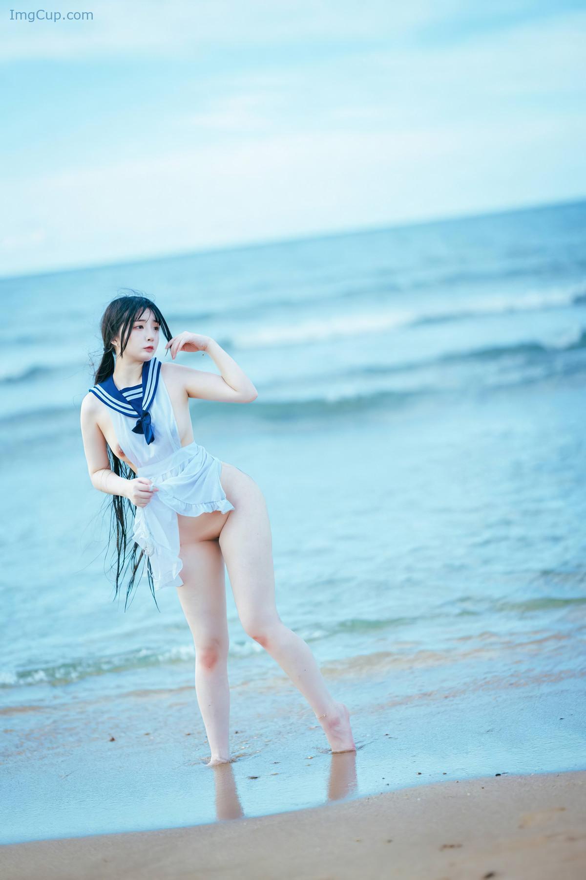 1724386451_791_落落Raku-海韵-Sea-Breeze.jpeg 1724386451 791 落落Raku 海韵 Sea Breeze