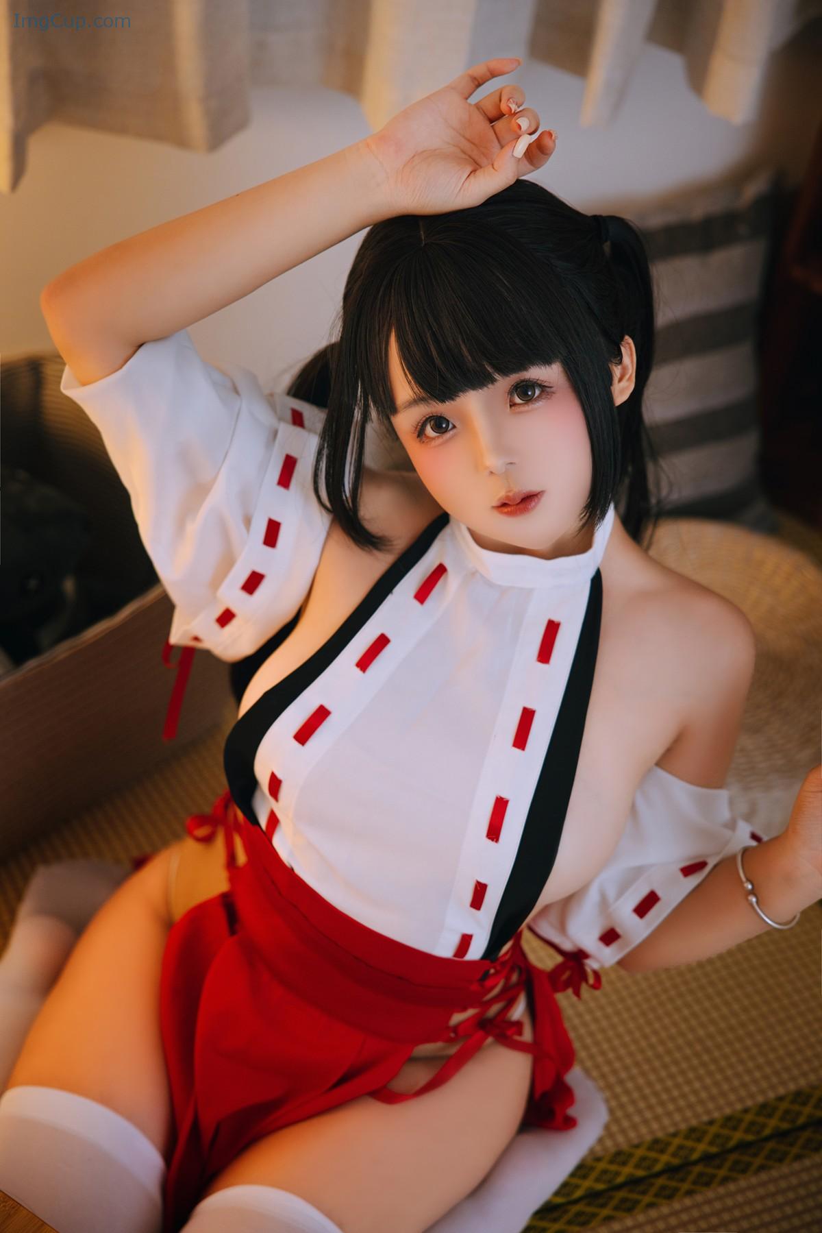 1724391452_420_Cosplay-Rinaijiao日奈娇-御币巫女-Set01.jpg 1724391452 420 Cosplay Rinaijiao日奈娇 御币巫女 Set01