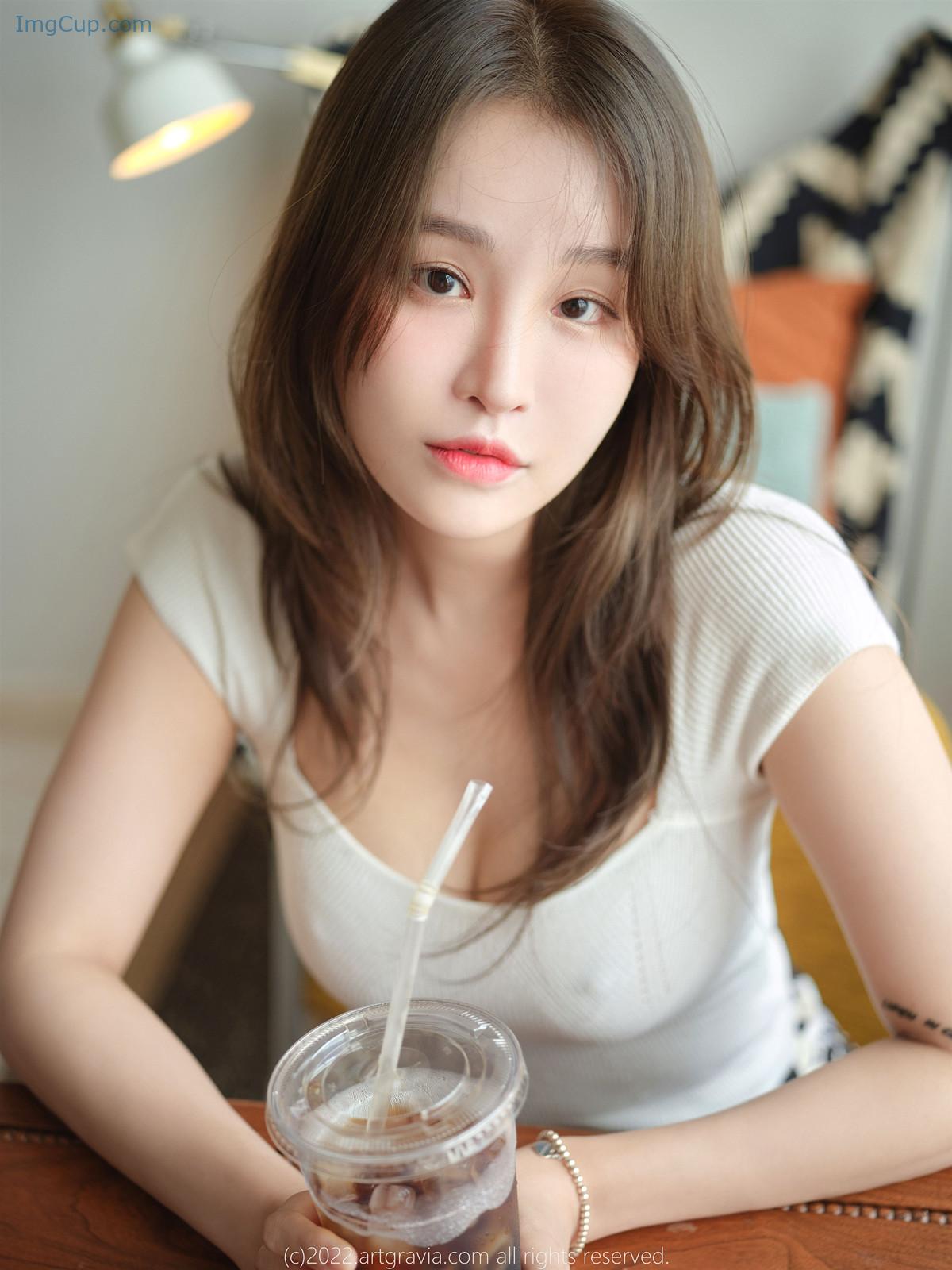 1724394490_764_Lee-Seol-이설-ArtGravia-Vol423-Photobook-Set02.jpg 1724394490 764 Lee Seol 이설 ArtGravia Vol423 Photobook Set02