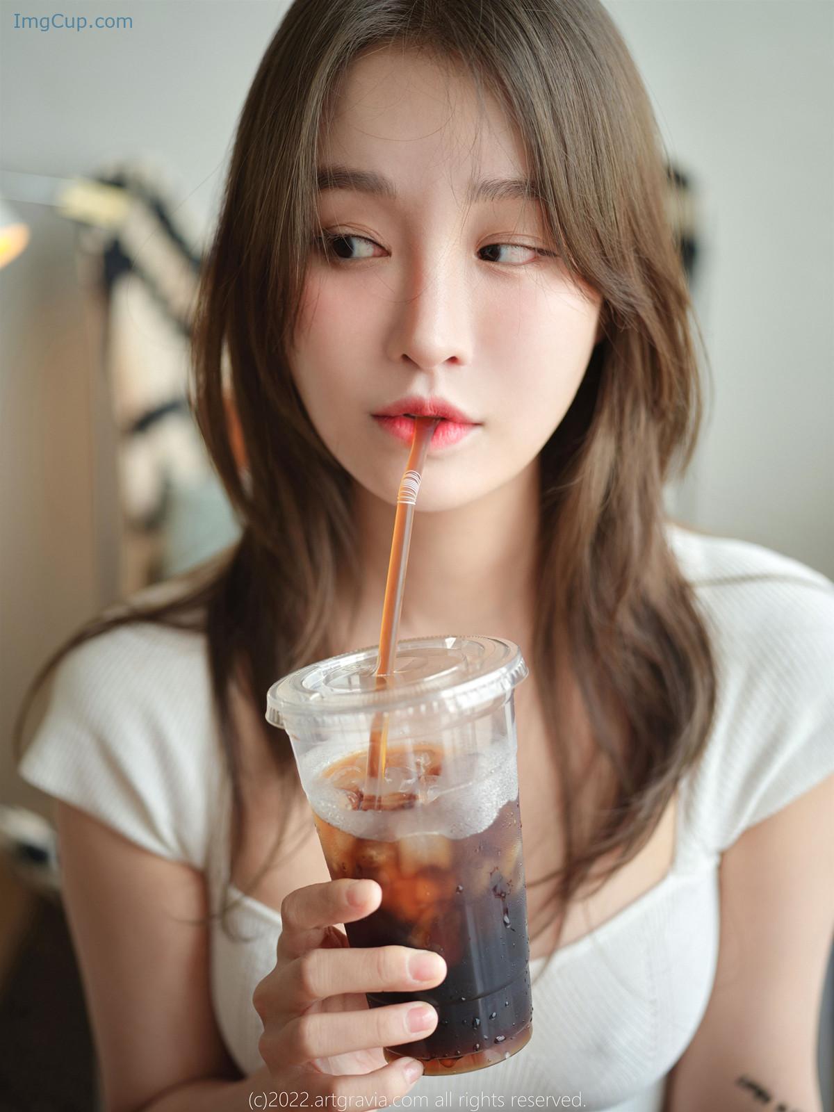 1724394491_901_Lee-Seol-이설-ArtGravia-Vol423-Photobook-Set02.jpg 1724394491 901 Lee Seol 이설 ArtGravia Vol423 Photobook Set02