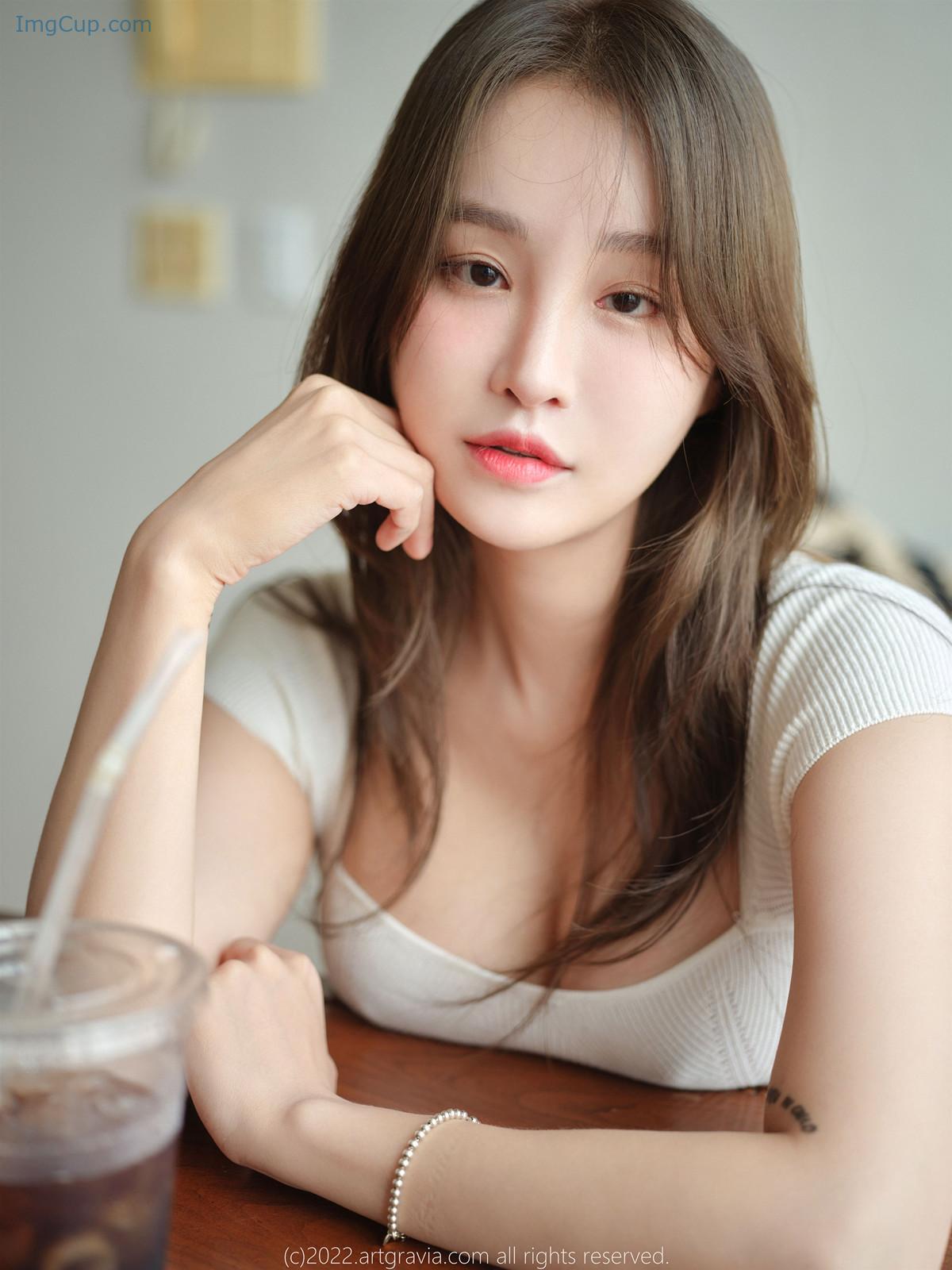 1724394491_918_Lee-Seol-이설-ArtGravia-Vol423-Photobook-Set02.jpg 1724394491 918 Lee Seol 이설 ArtGravia Vol423 Photobook Set02