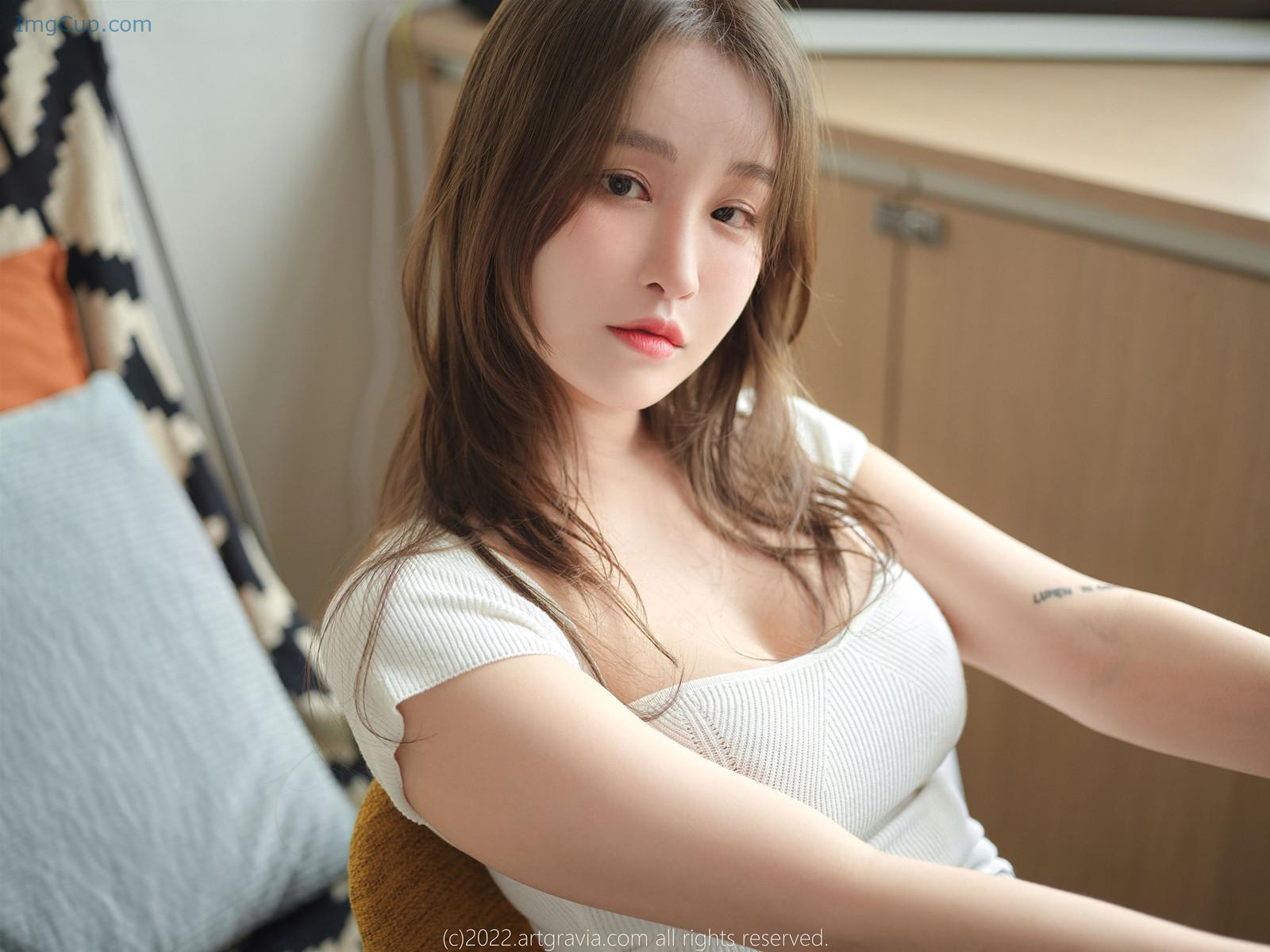 1724394493_911_Lee-Seol-이설-ArtGravia-Vol423-Photobook-Set02.jpg 1724394493 911 Lee Seol 이설 ArtGravia Vol423 Photobook Set02