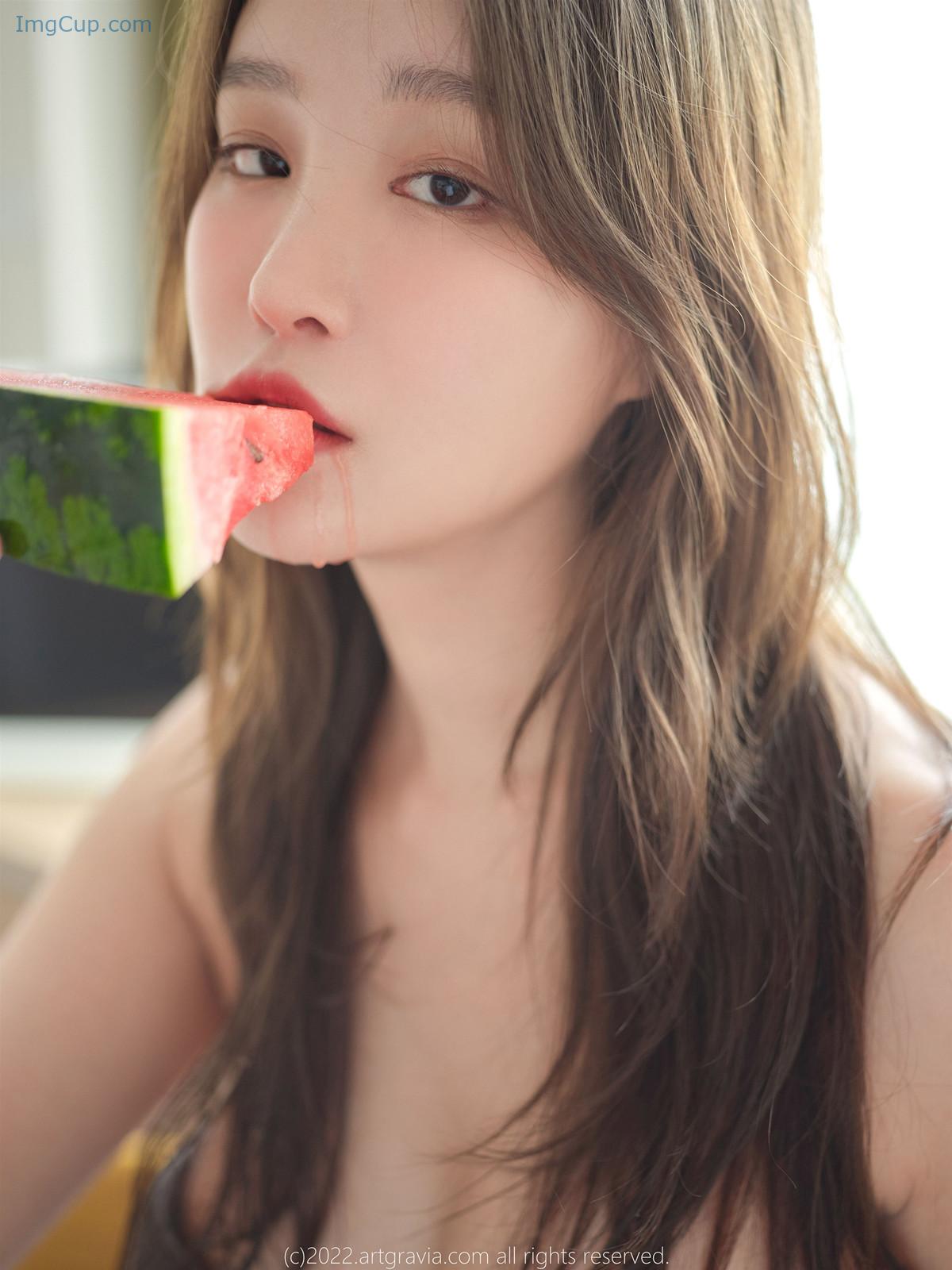 1724394494_357_Lee-Seol-이설-ArtGravia-Vol423-Photobook-Set02.jpg 1724394494 357 Lee Seol 이설 ArtGravia Vol423 Photobook Set02