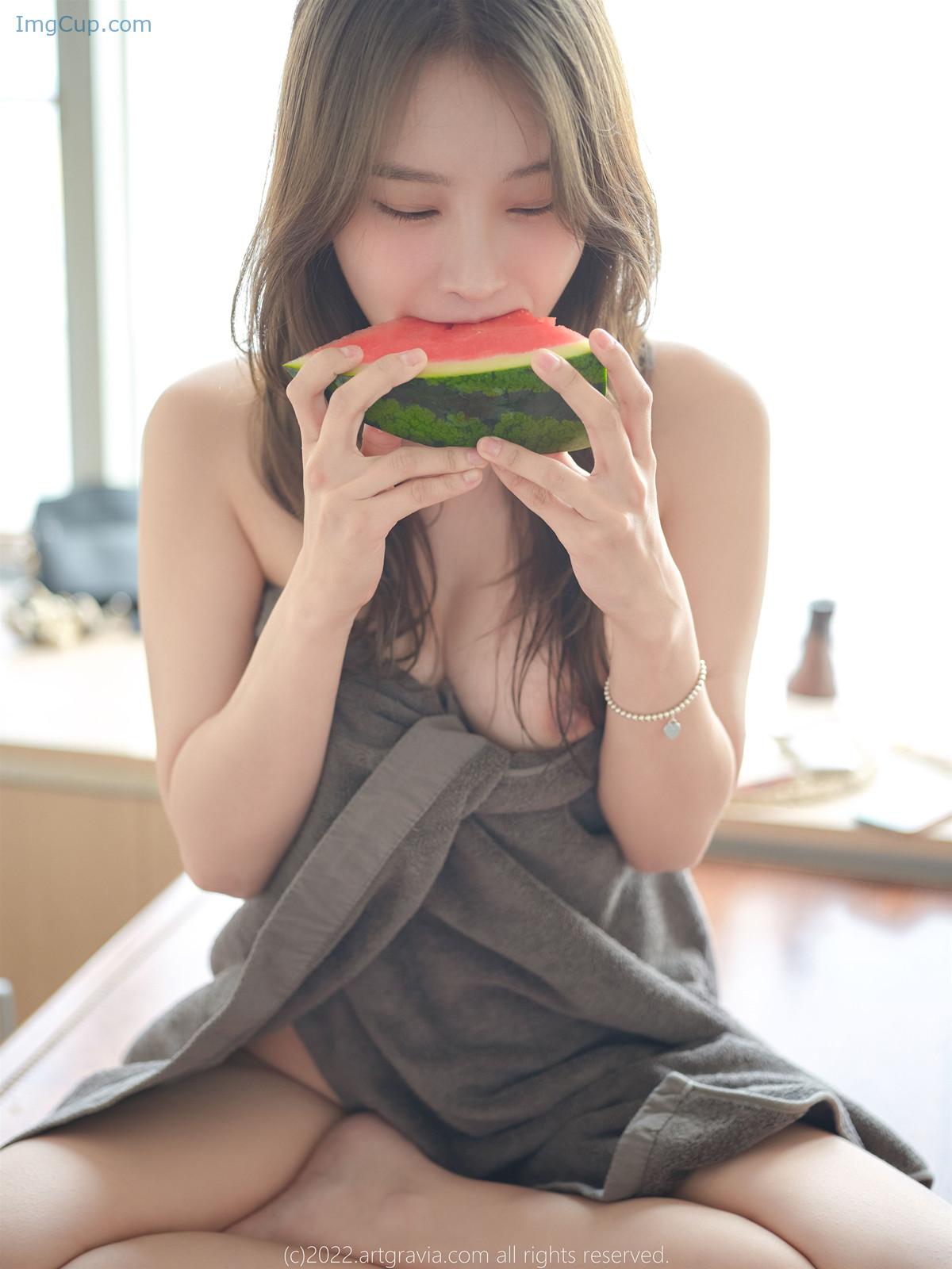 1724394494_467_Lee-Seol-이설-ArtGravia-Vol423-Photobook-Set02.jpg 1724394494 467 Lee Seol 이설 ArtGravia Vol423 Photobook Set02