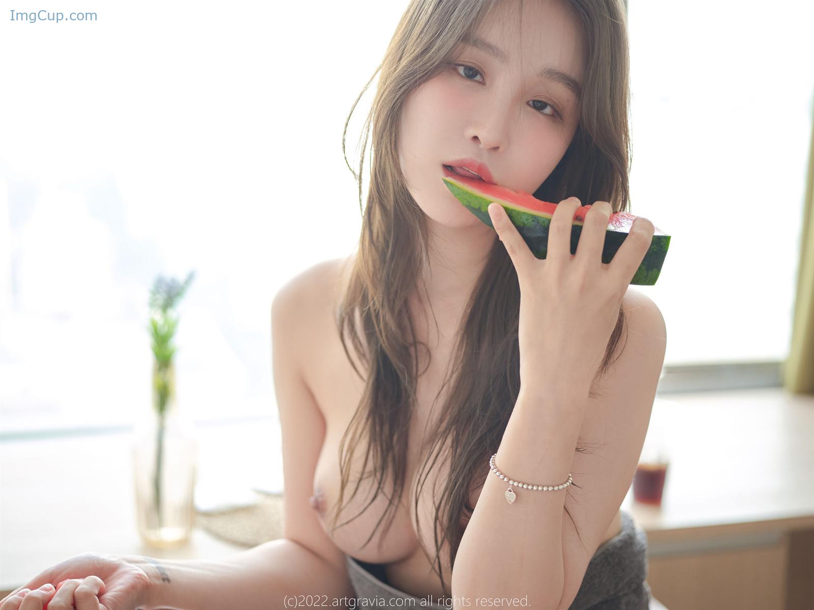 1724394498_620_Lee-Seol-이설-ArtGravia-Vol423-Photobook-Set02.jpg 1724394498 620 Lee Seol 이설 ArtGravia Vol423 Photobook Set02