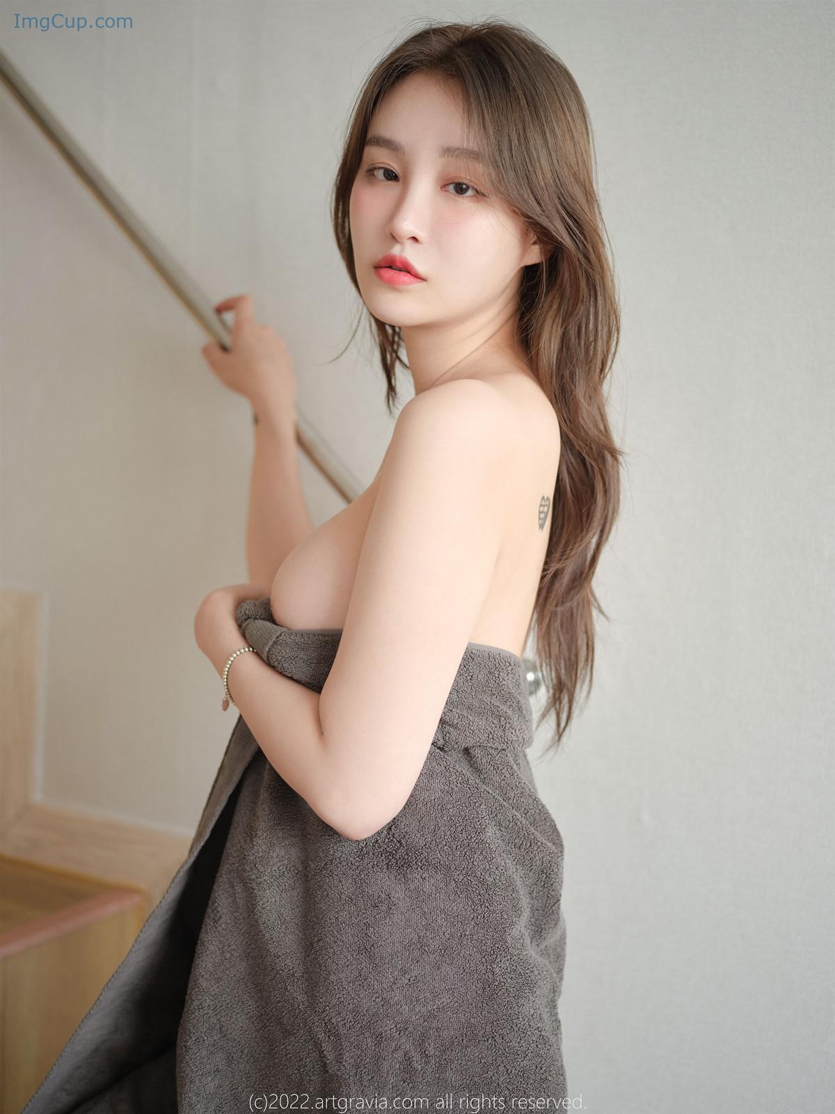 1724394499_456_Lee-Seol-이설-ArtGravia-Vol423-Photobook-Set02.jpg 1724394499 456 Lee Seol 이설 ArtGravia Vol423 Photobook Set02