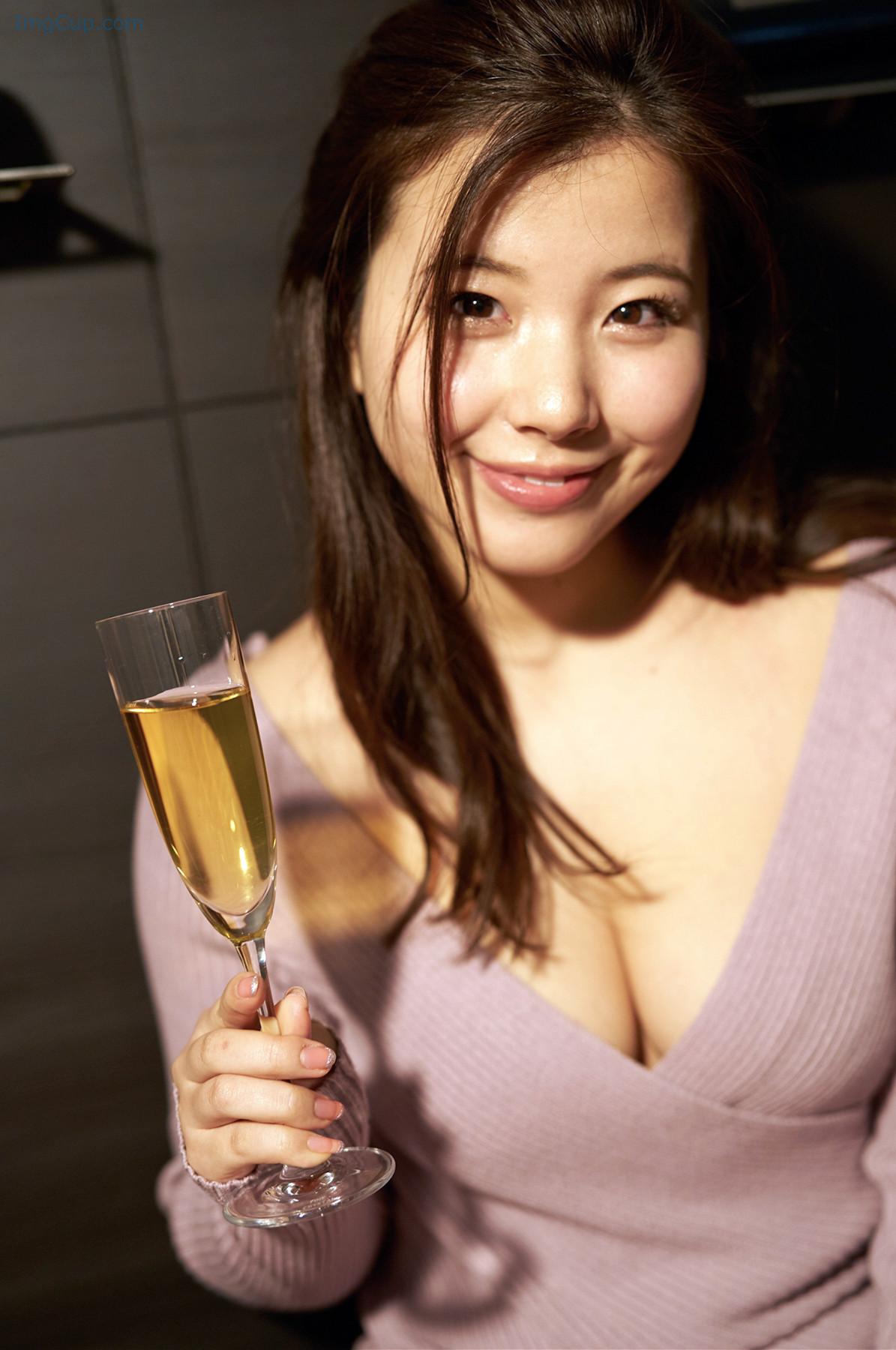 1724400909_11_Ruka-Kurata-倉田瑠夏-FLASHデジタル写真集-アイドル・ハウスキーパー-Set01.jpg 1724400909 11 Ruka Kurata 倉田瑠夏 FLASHデジタル写真集 アイドル・ハウスキーパー Set01